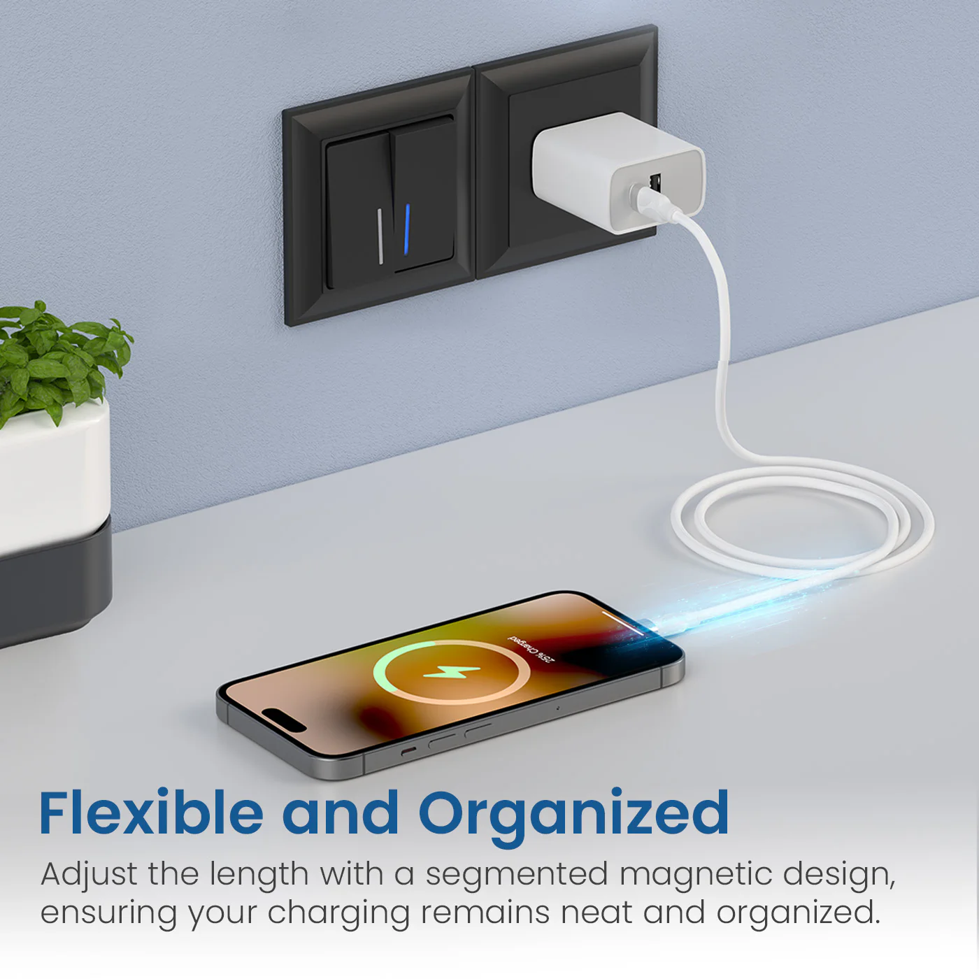 Snaplink C Square - Image 8