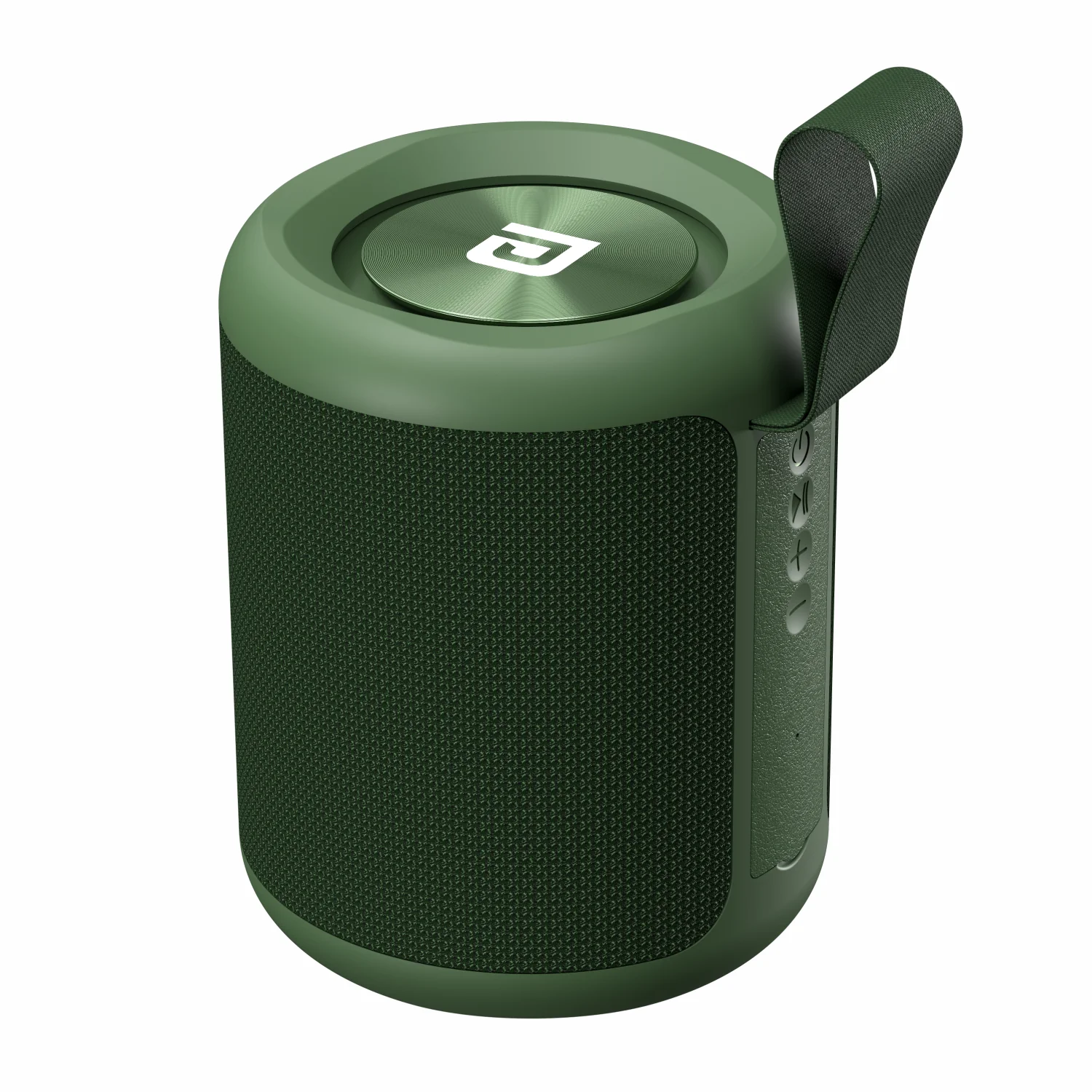 SoundDrum P - Image 3
