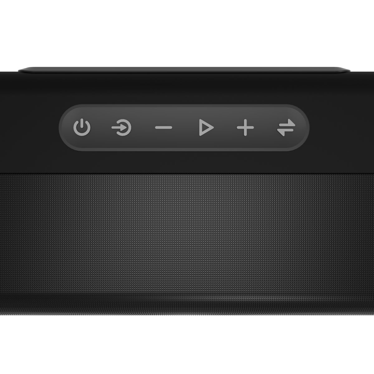 Sound Slick V - Image 3