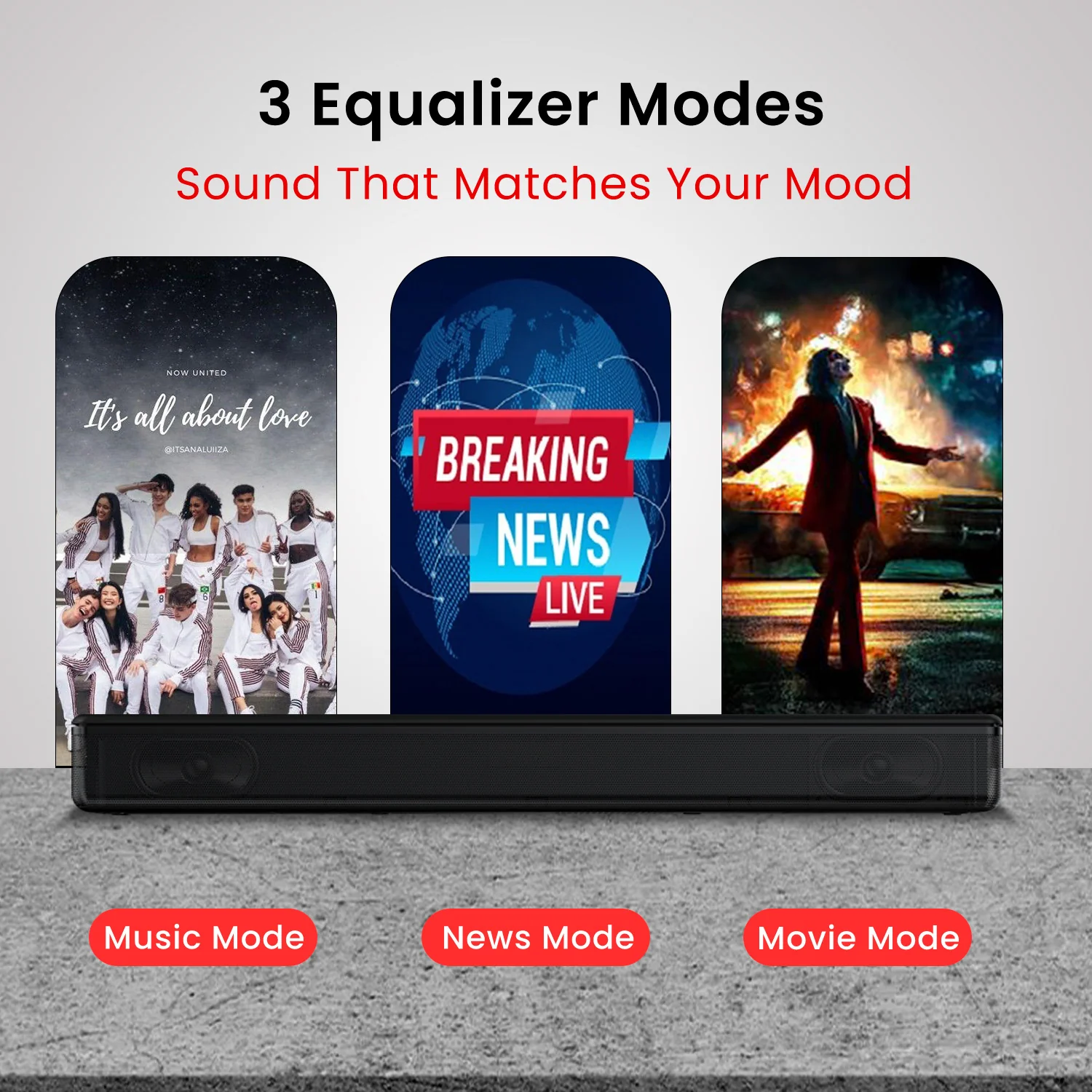 Sound Slick 8 - Image 6