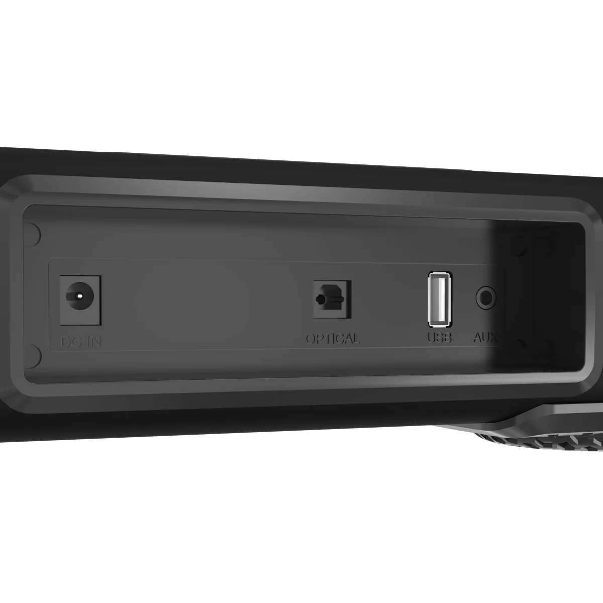 Sound Slick IV - Image 5