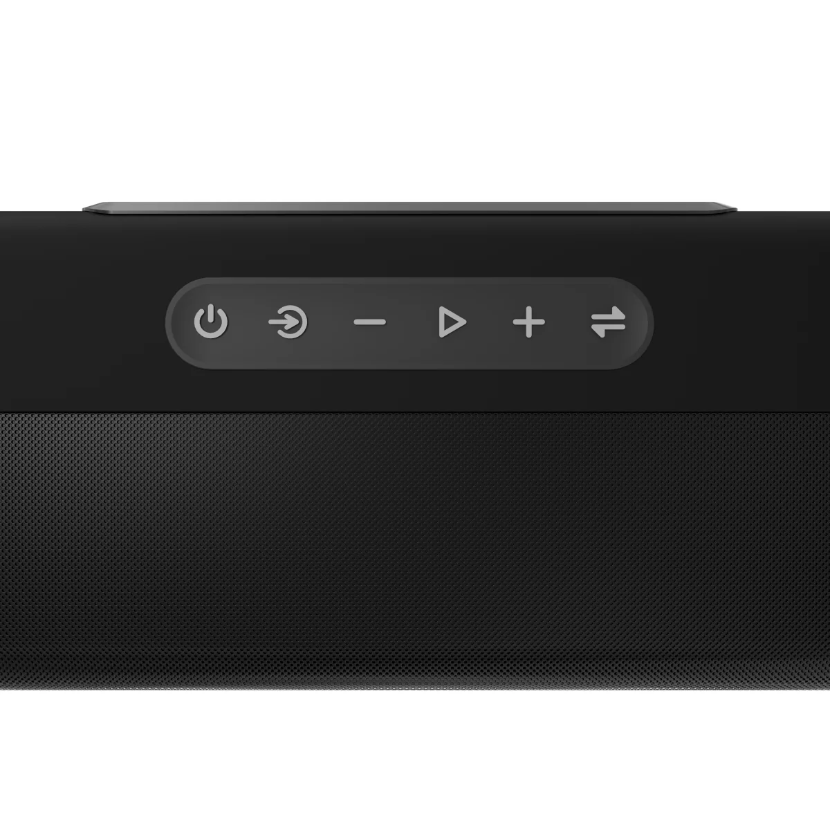 Sound Slick IV - Image 6