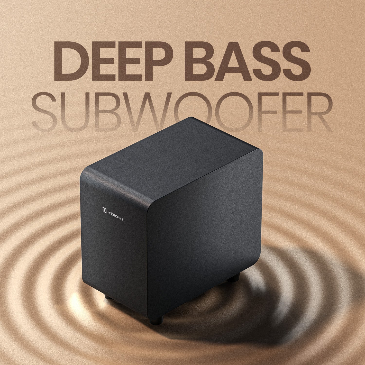 Sound Slick X - Image 3