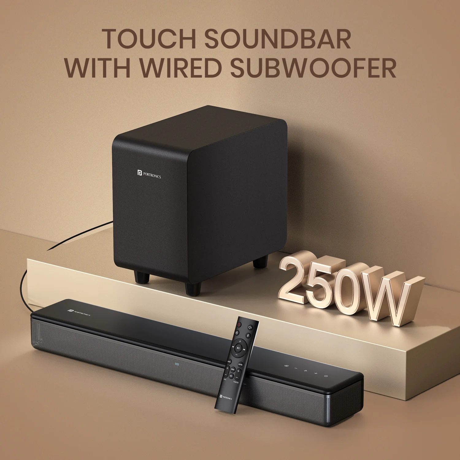 Sound Slick X - Image 5