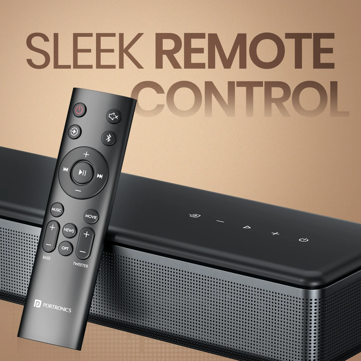 Sound Slick X - Image 6