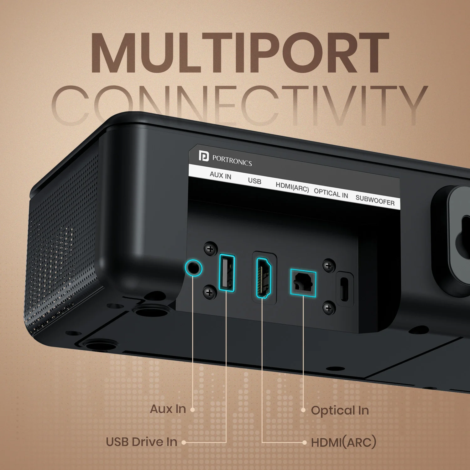 Sound Slick X - Image 7