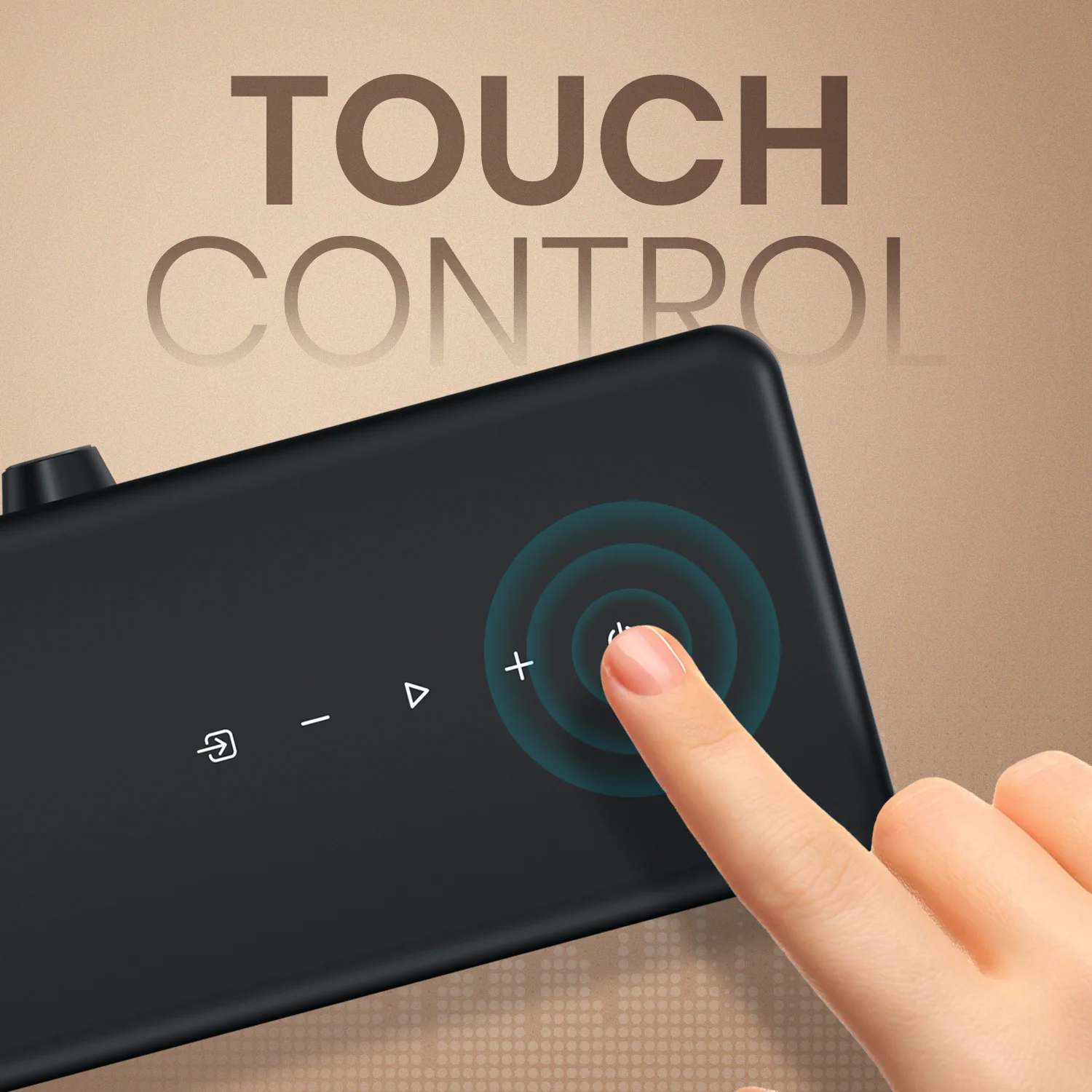Sound Slick X - Image 8