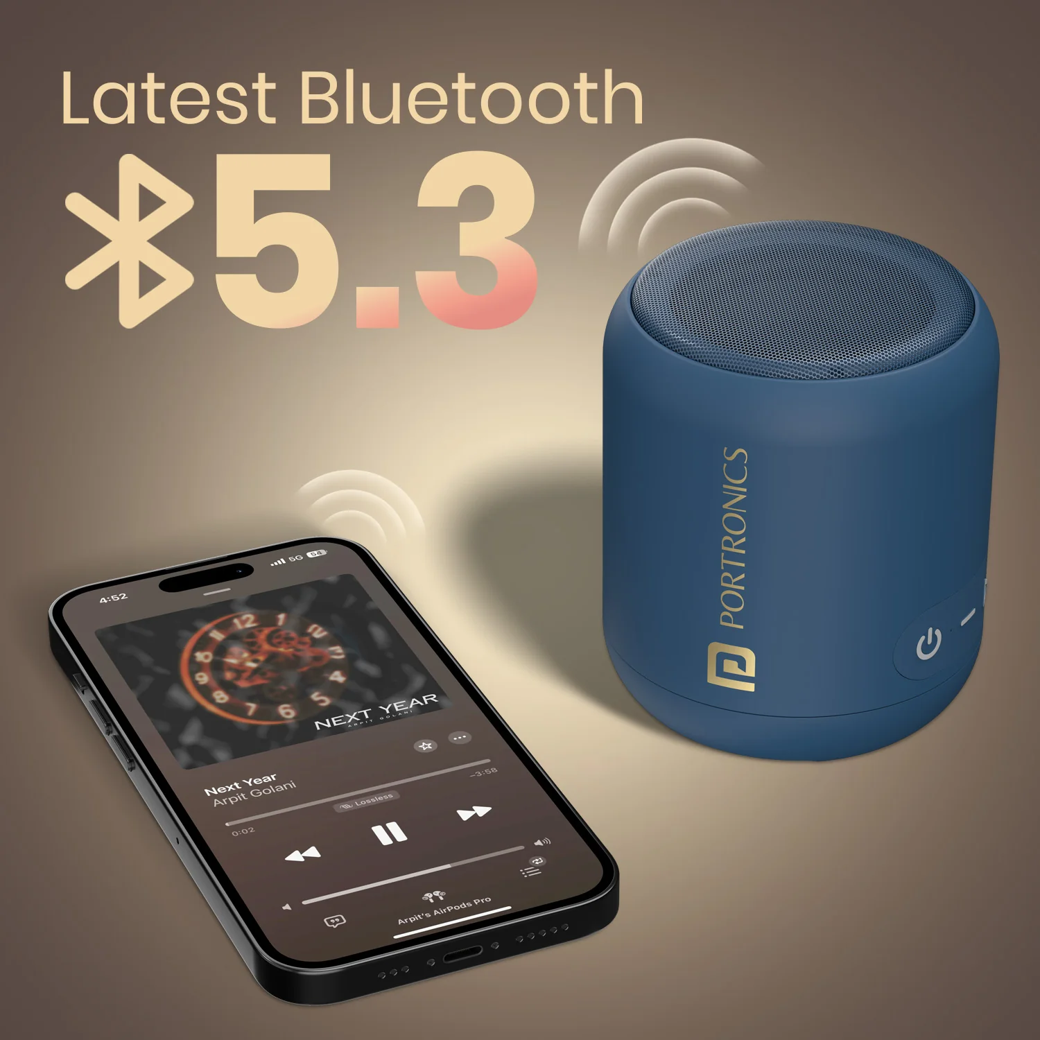 SoundDrum 1 - Image 10