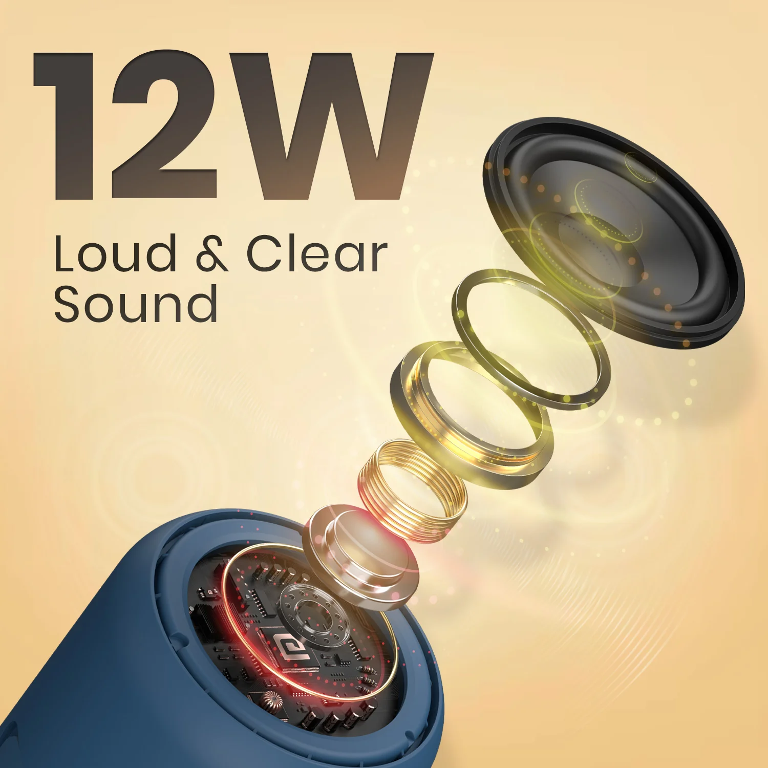 SoundDrum 1 - Image 13