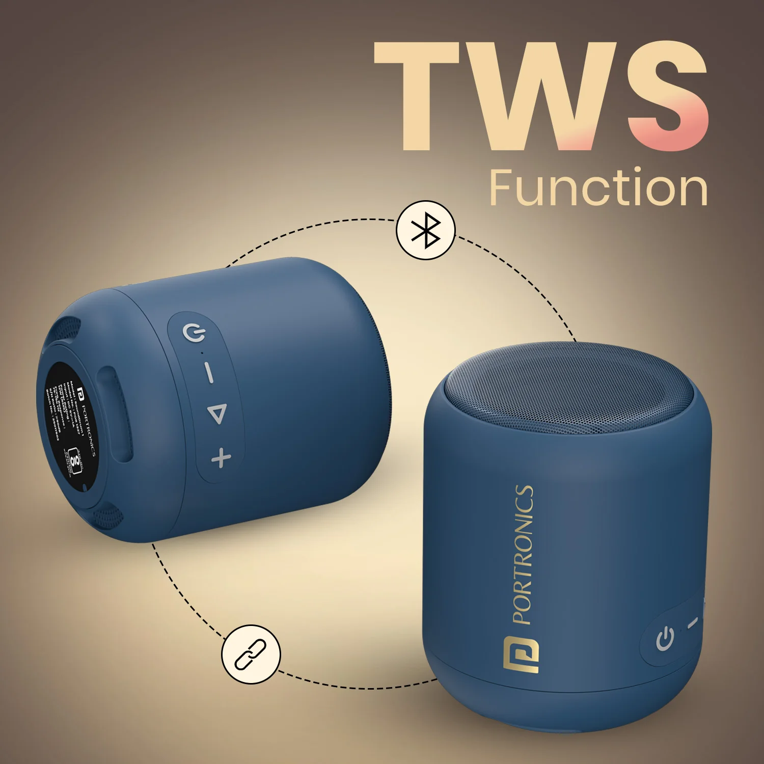 SoundDrum 1 - Image 14