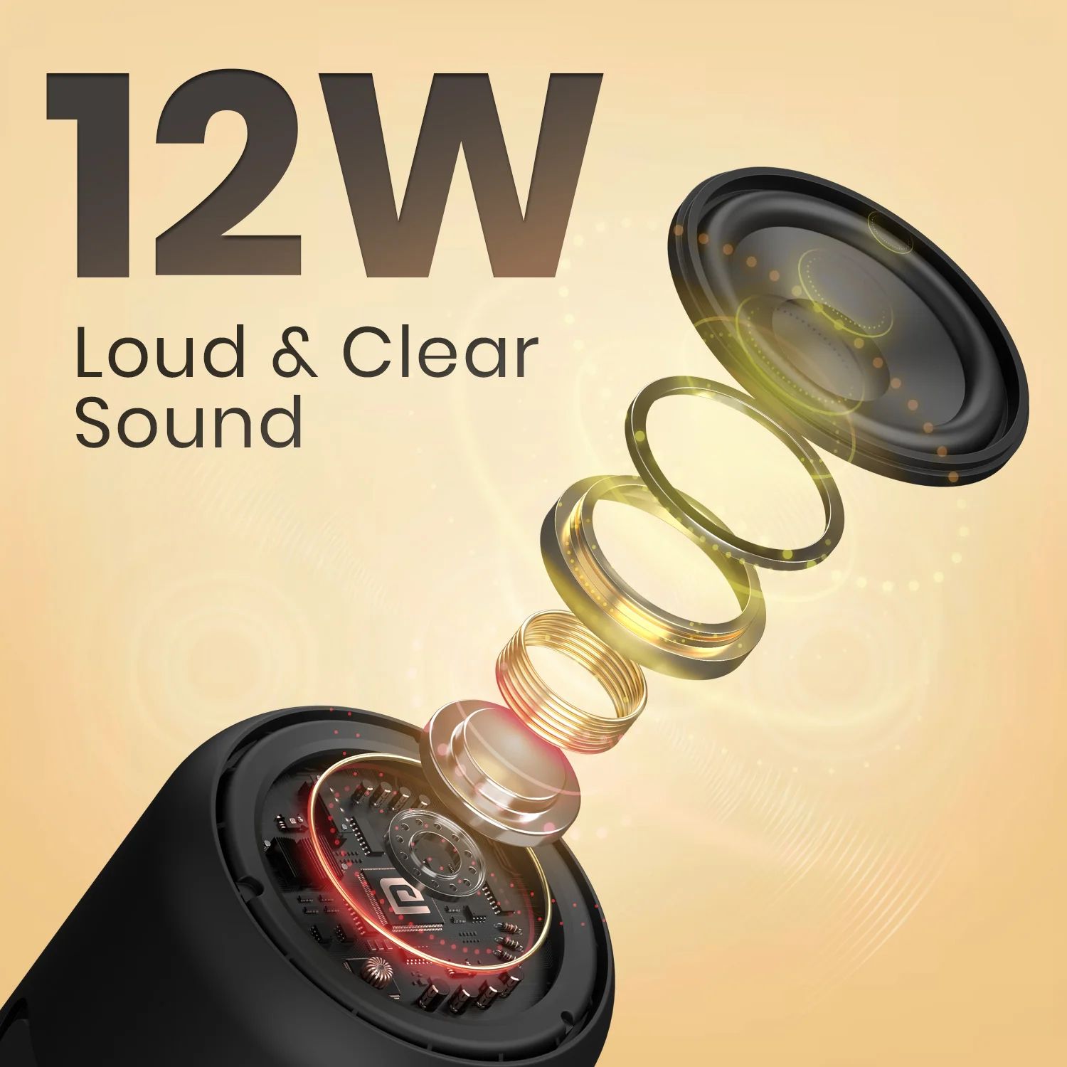 SoundDrum 1 - Image 5