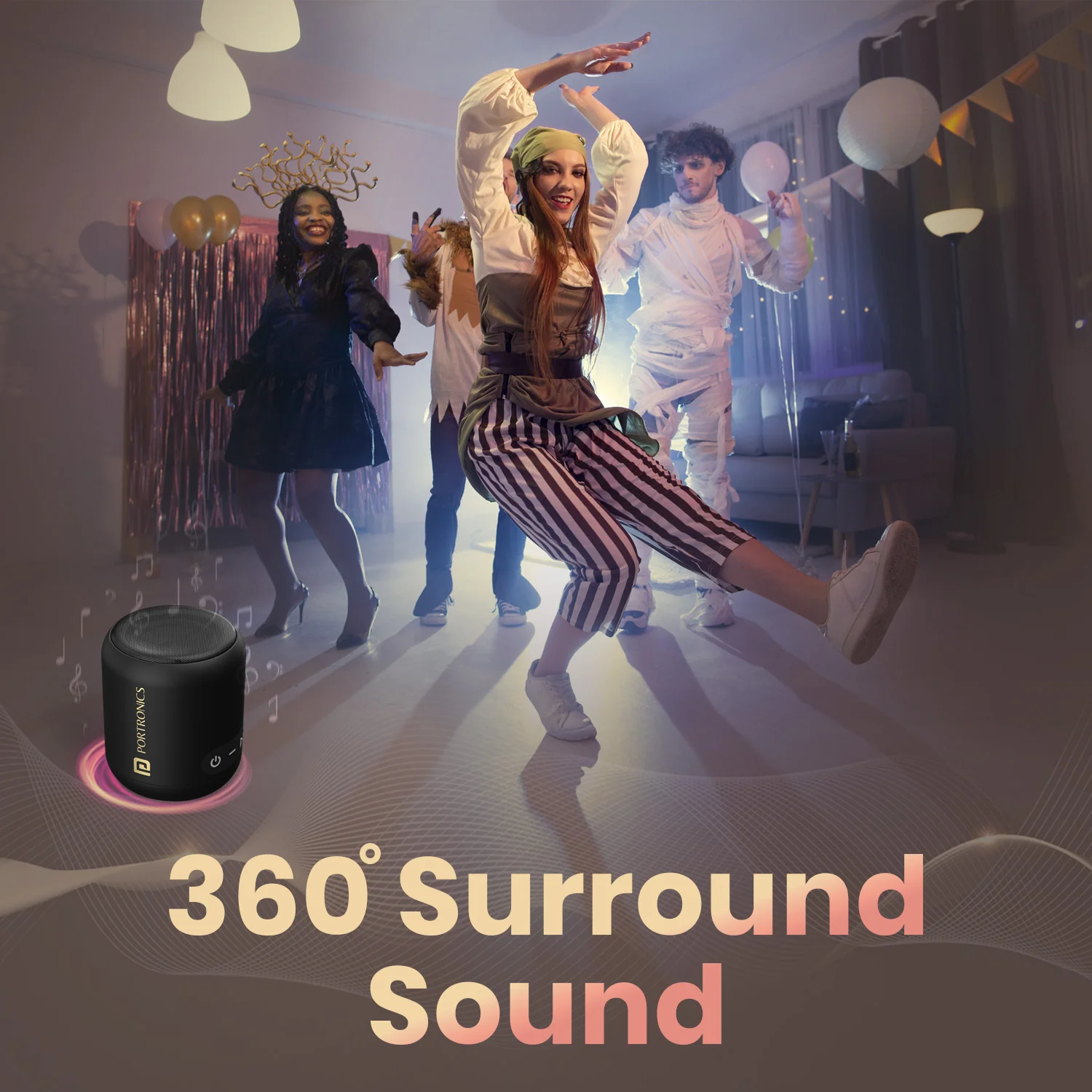 SoundDrum 1 - Image 8