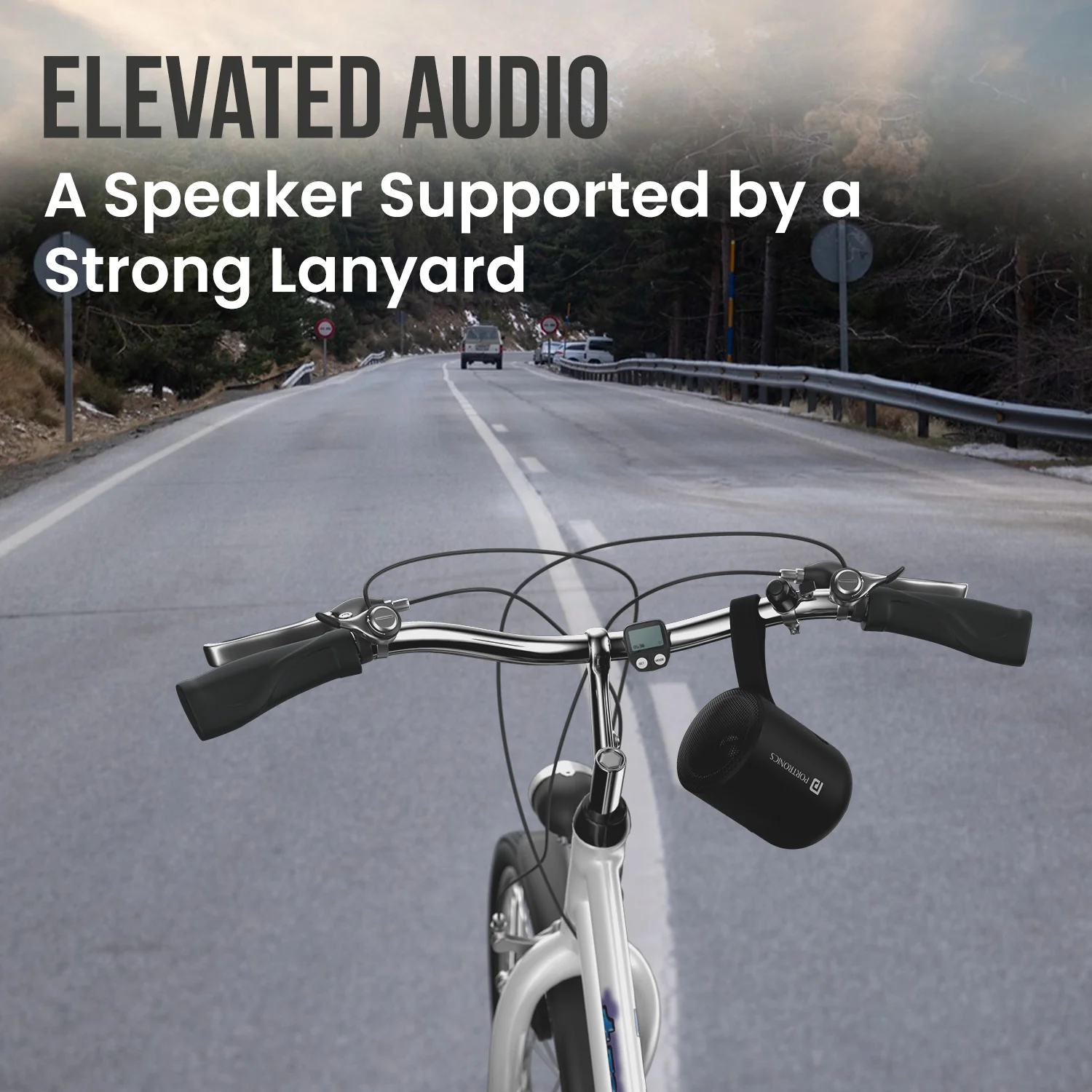 SoundPot - Image 6