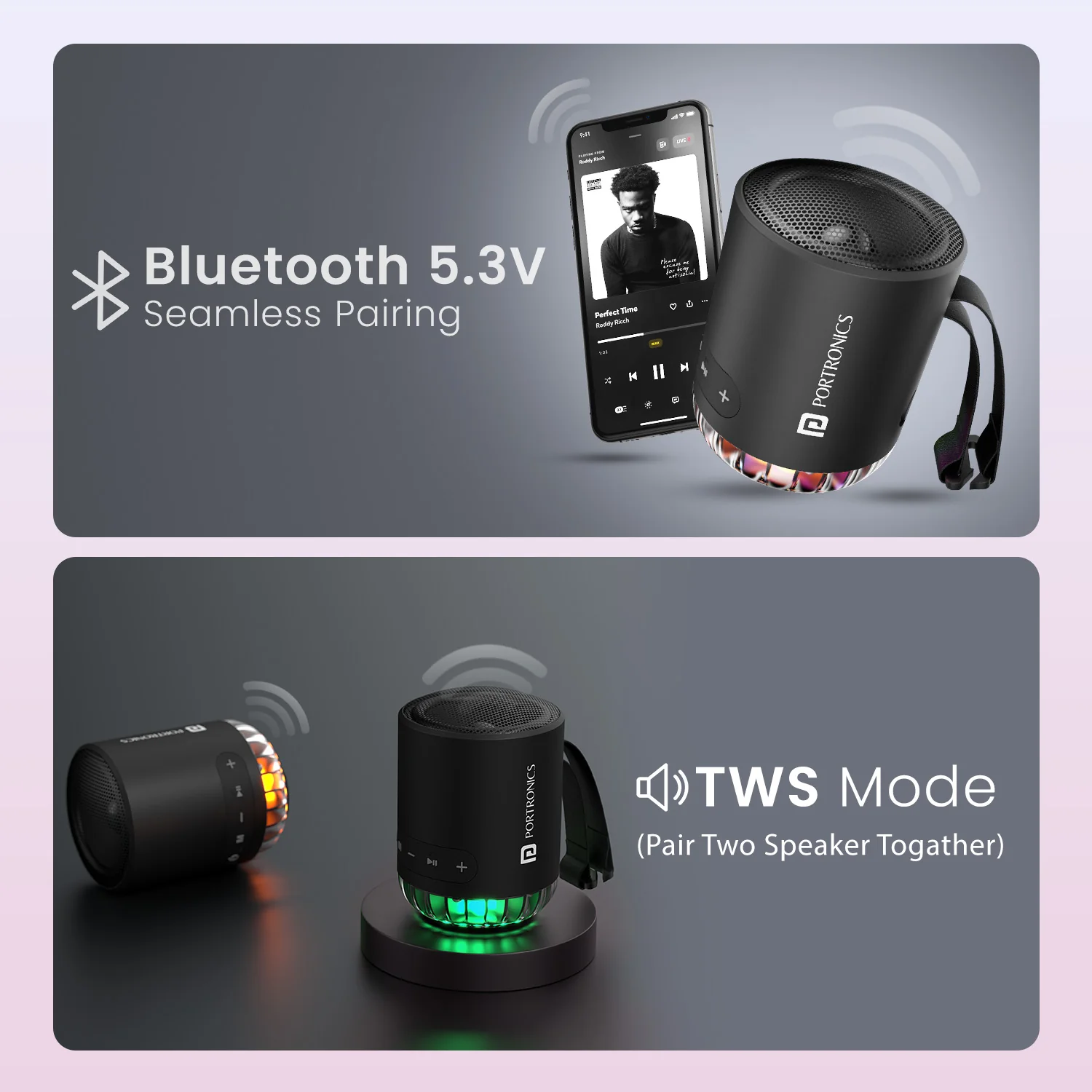 Soundpot Pro - Image 4