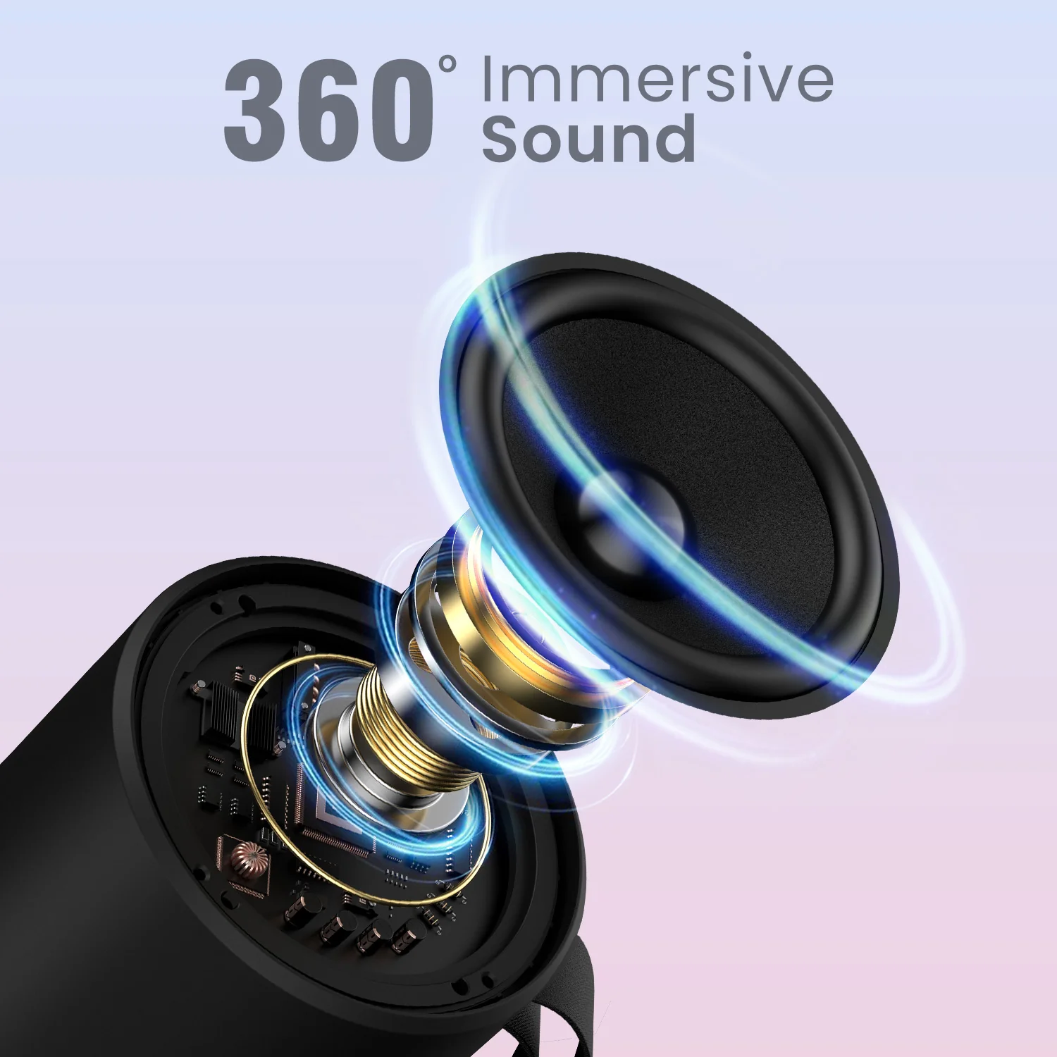 Soundpot Pro - Image 6