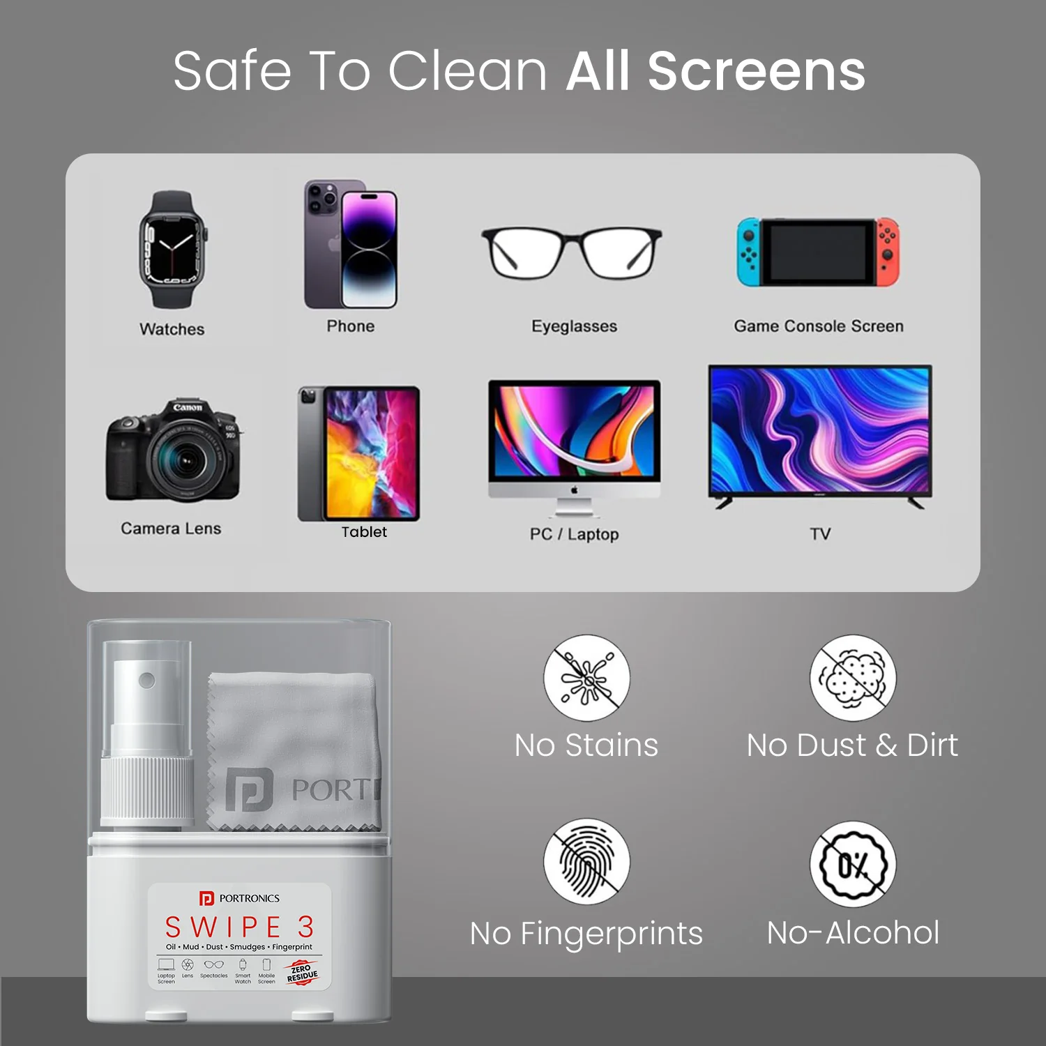 Swipe 3 - Image 5