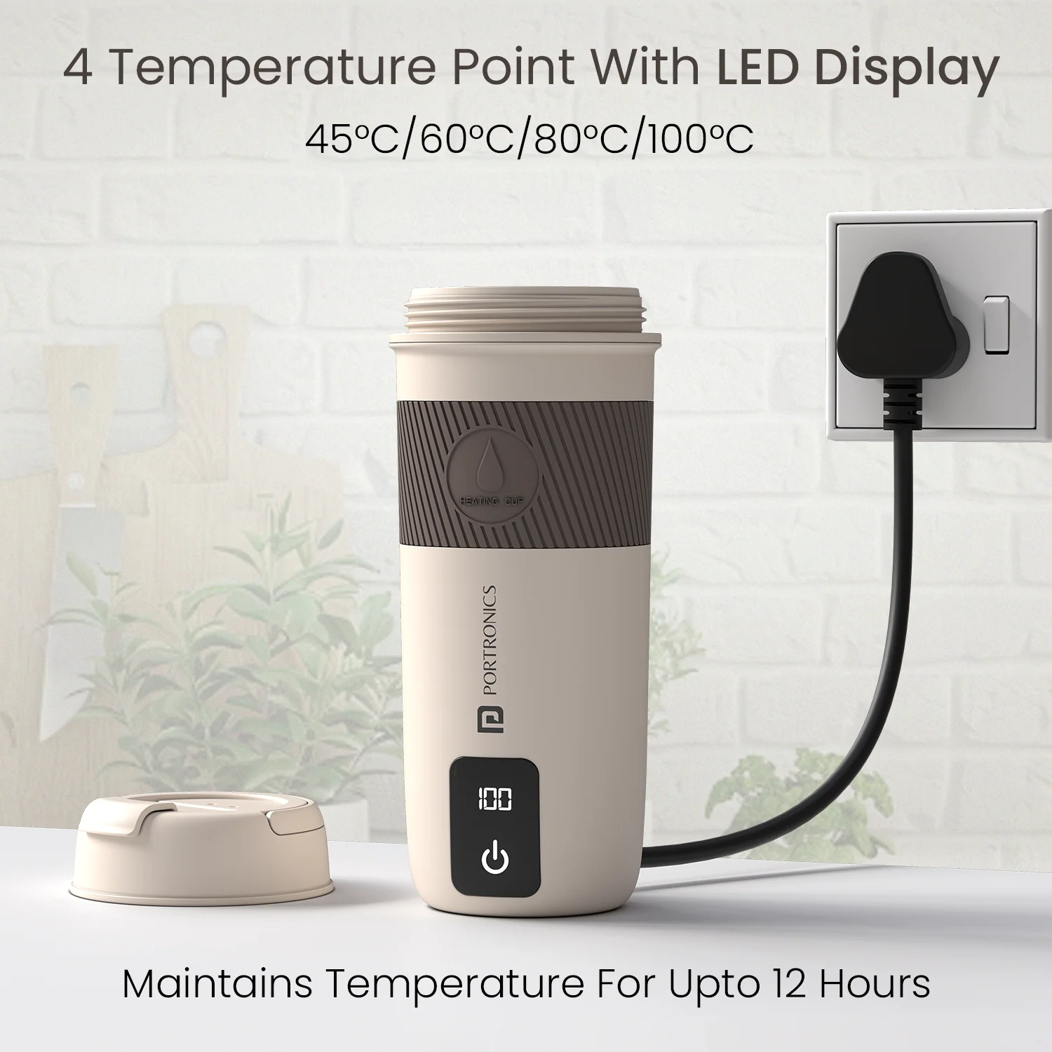 Thermosip - Image 3