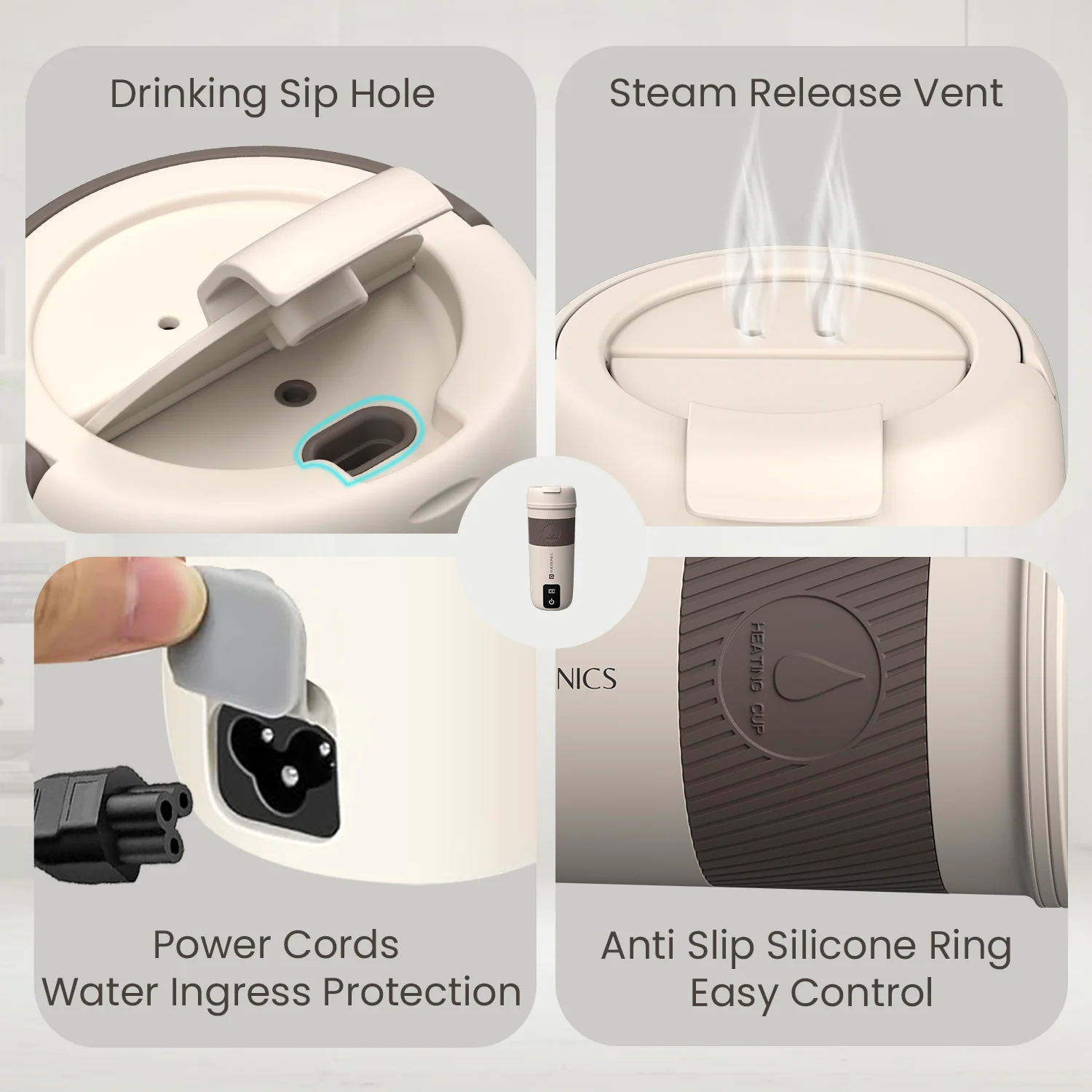 Thermosip - Image 4