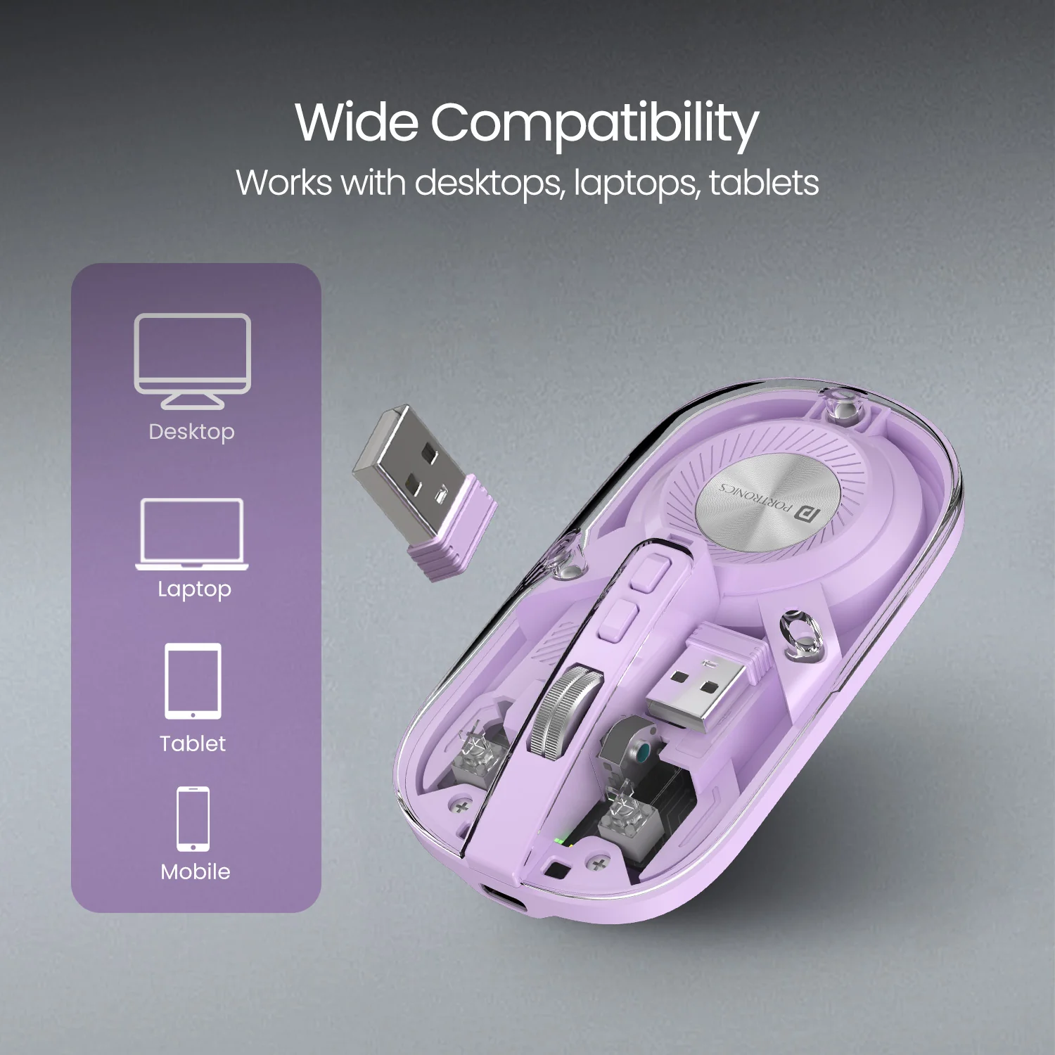 Toad 8 - Image 16