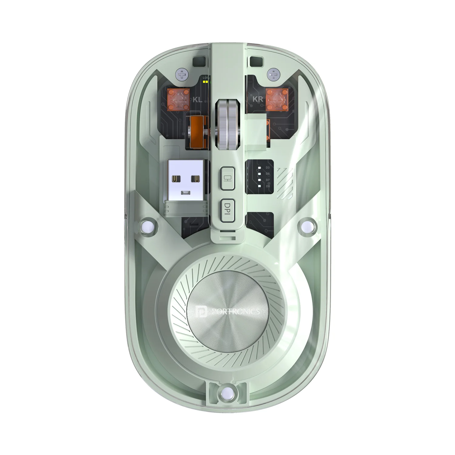 Toad 8 - Image 17