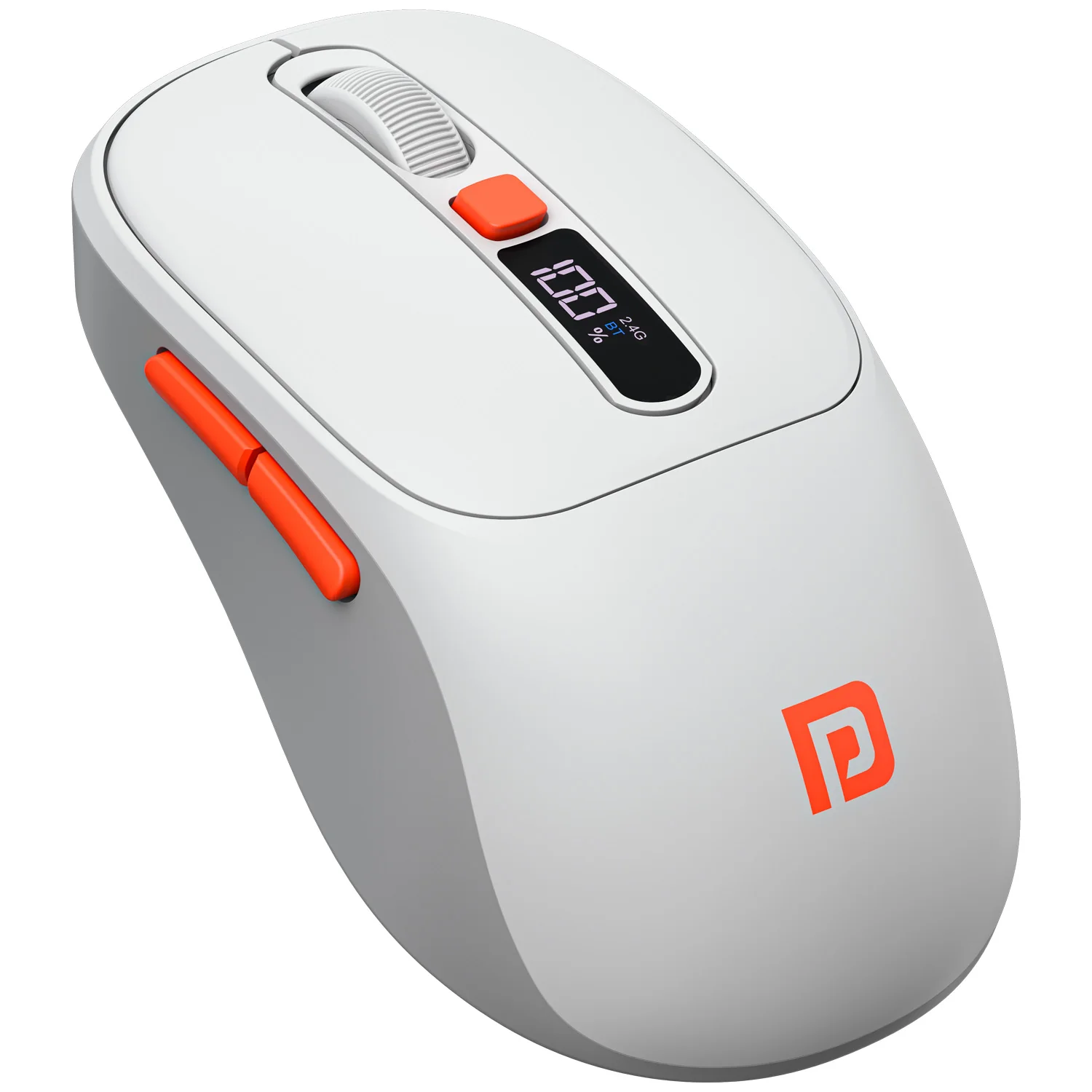 Toad 9 - Image 9