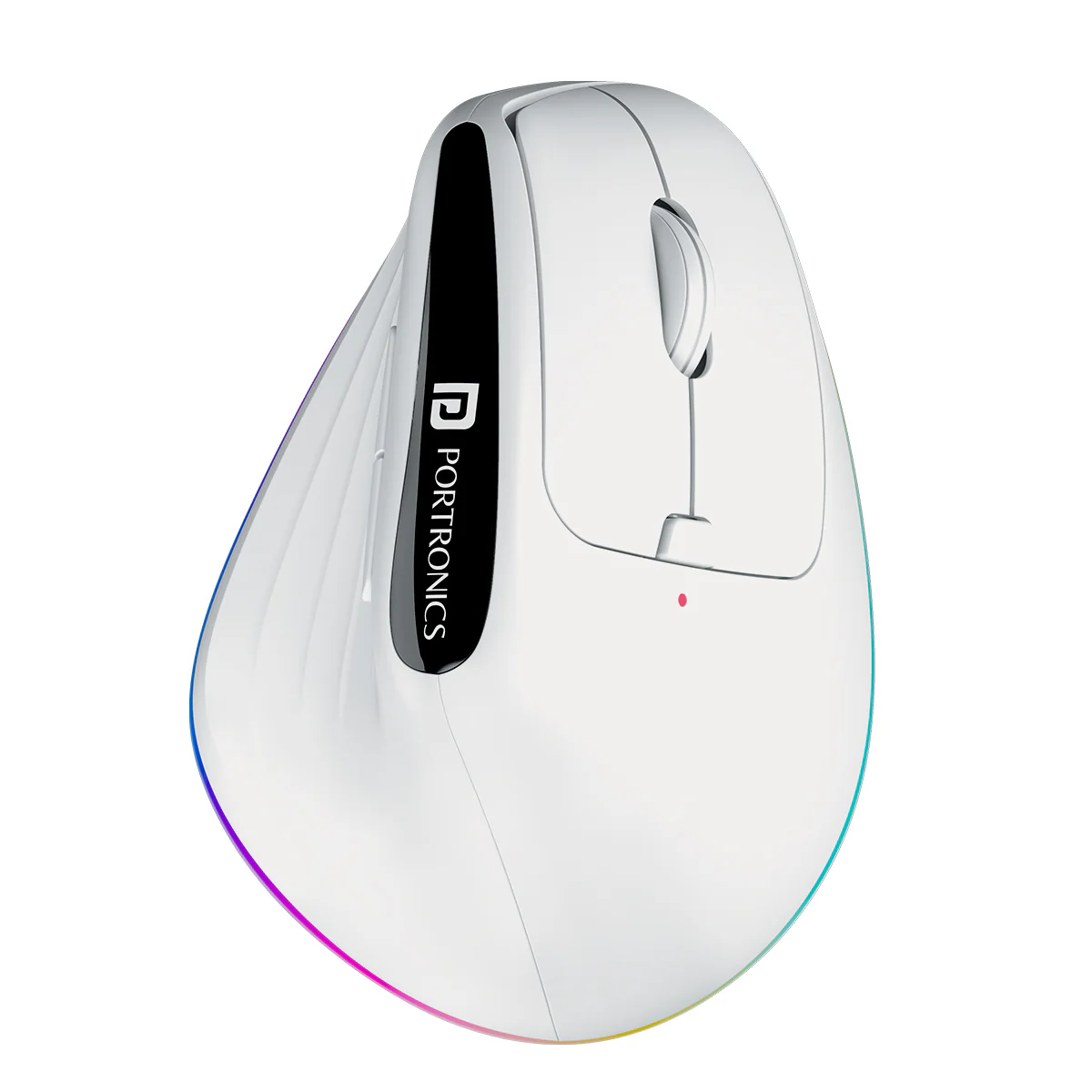 Toad Ergo 3 - Image 11