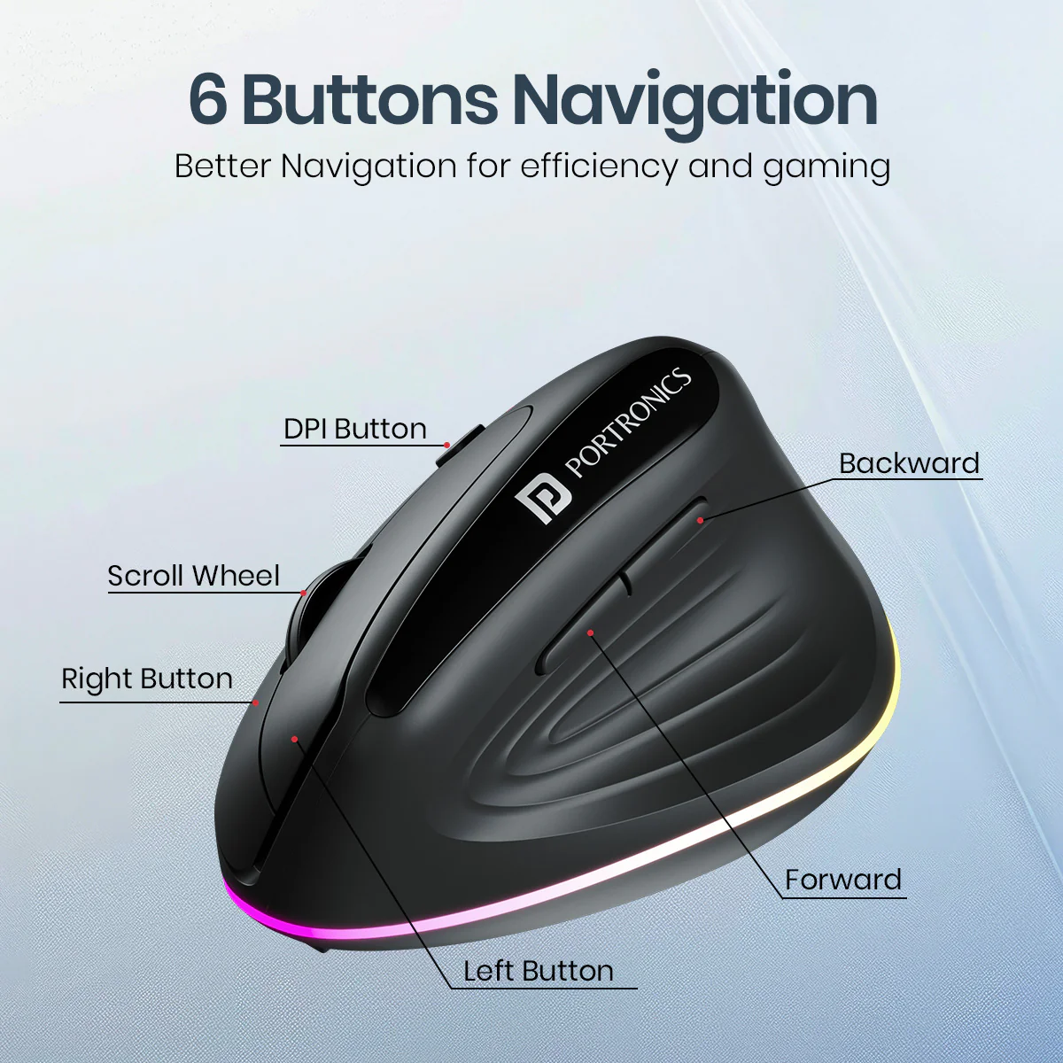 Toad Ergo 3 - Image 6