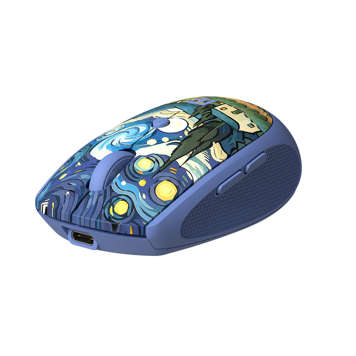 Toad III Plus - Image 10
