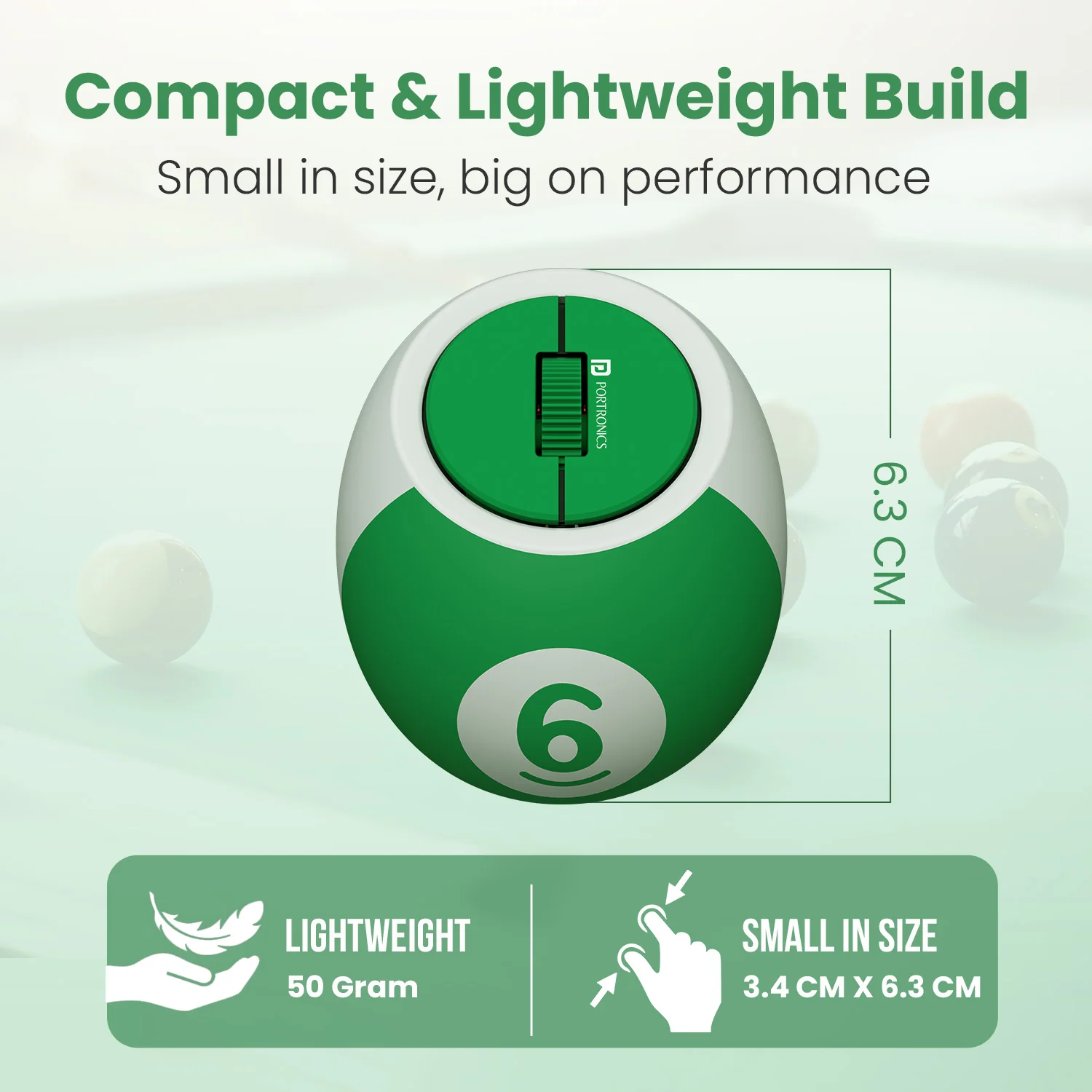 Toadplay Billiards - Image 7