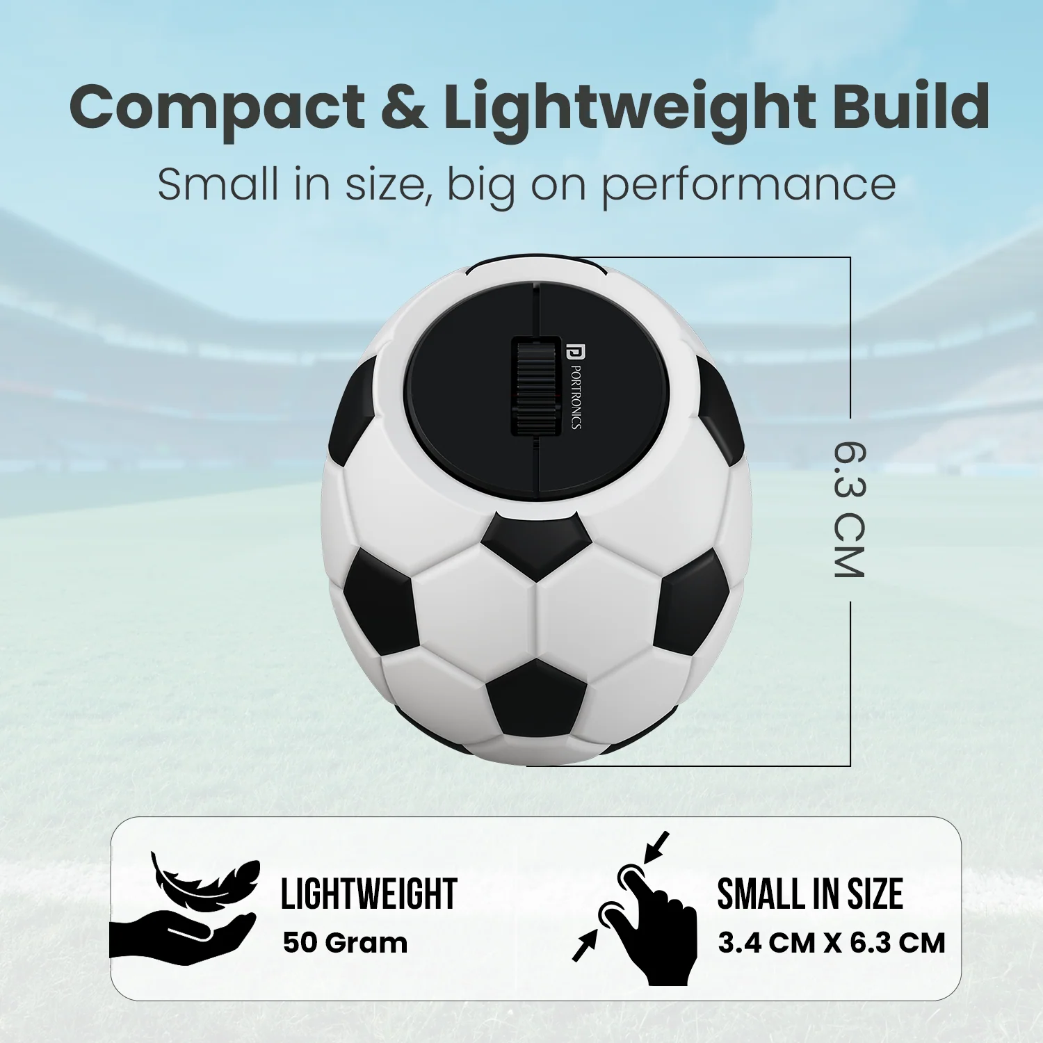 ToadPlay Football - Image 7