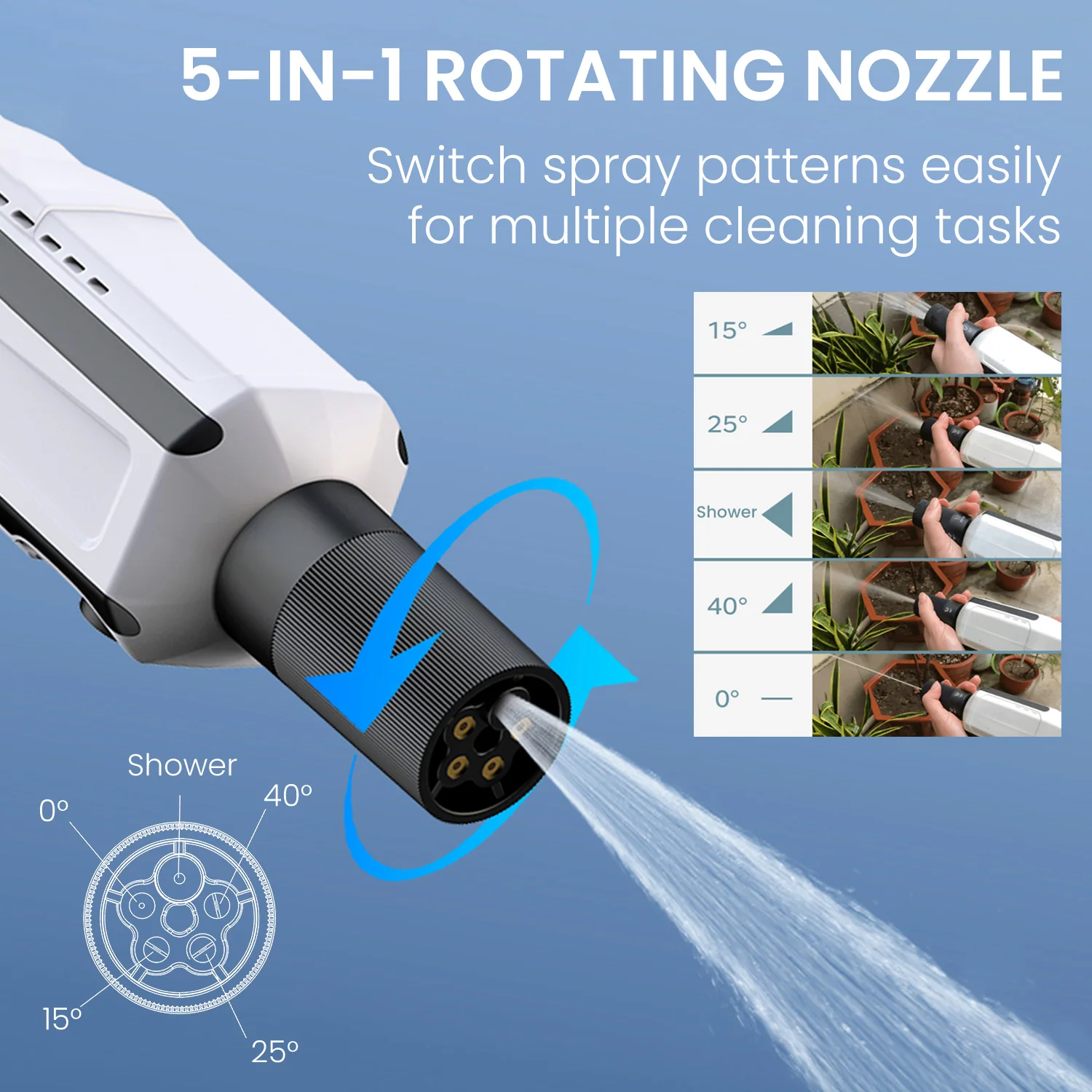 Torque X - Image 6