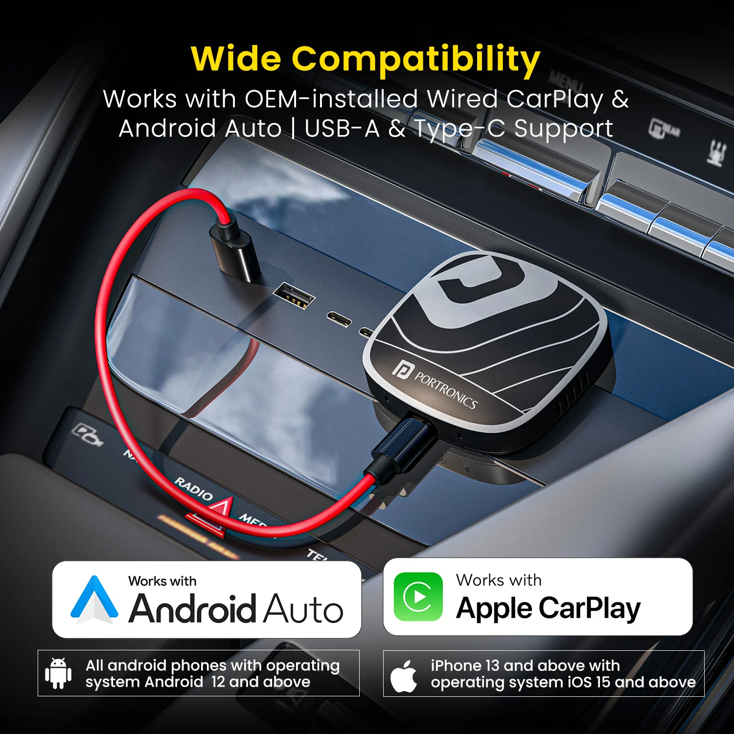 Tune Plus - Image 8