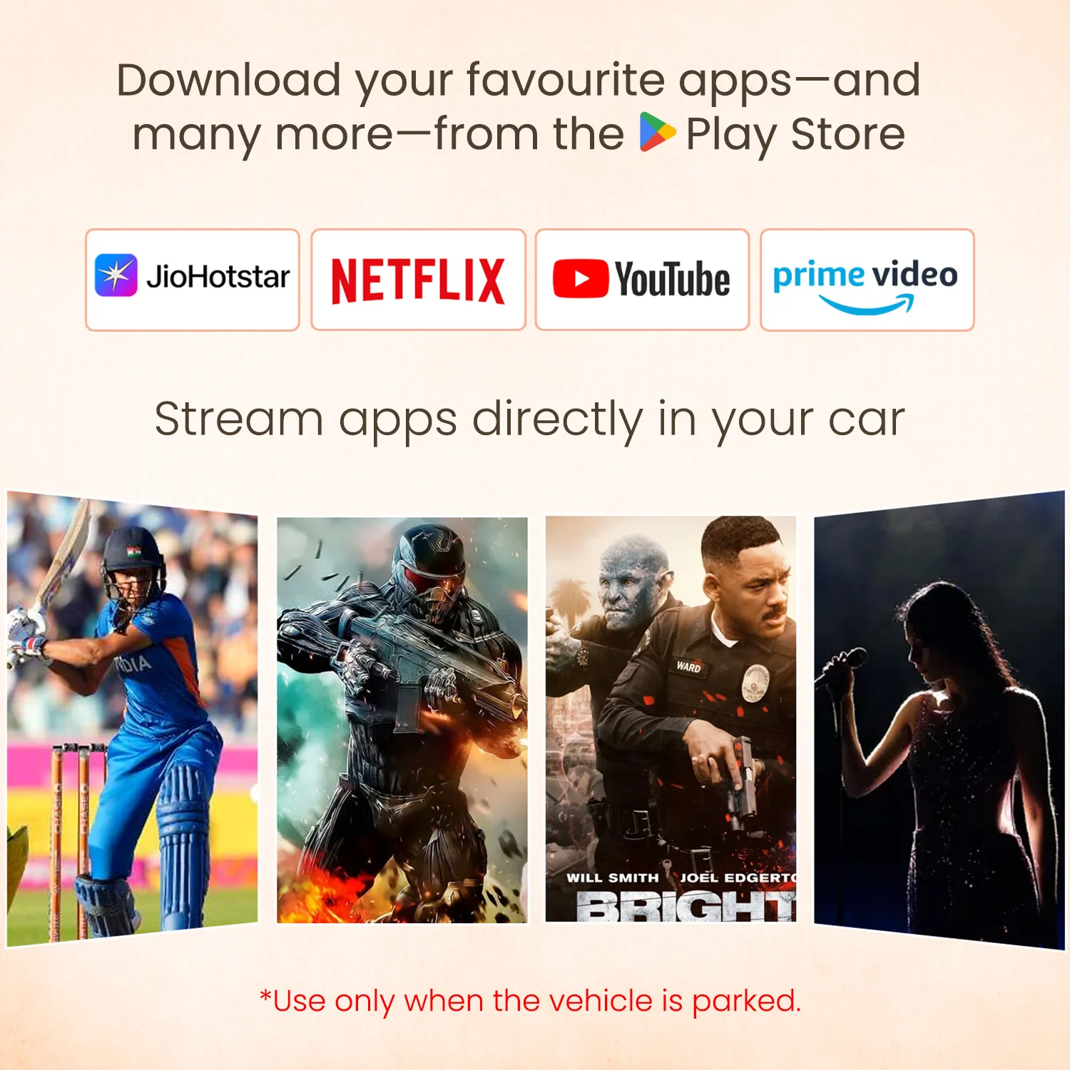 Tune Prime - Image 4