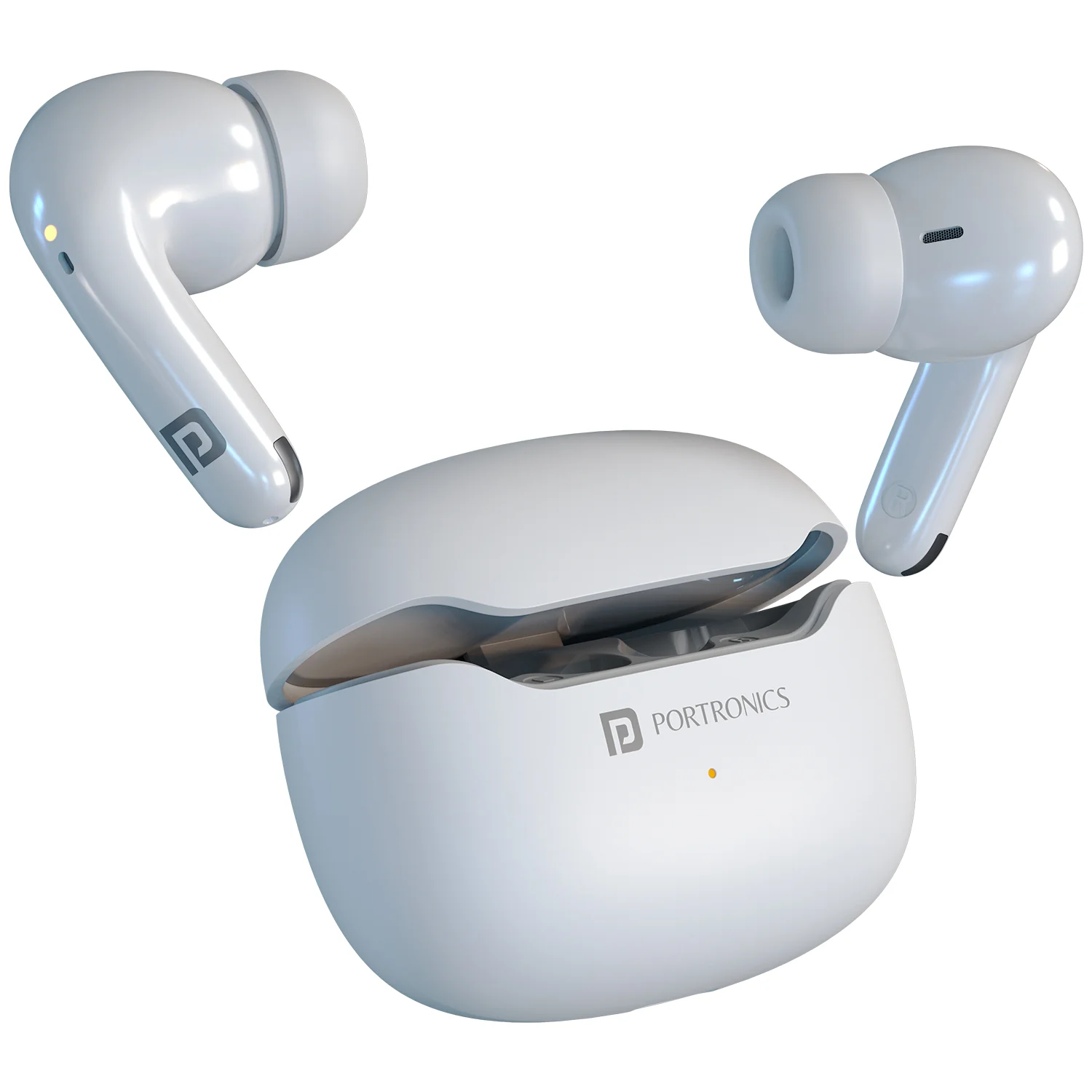 Harmonics Twins 33 - Image 20