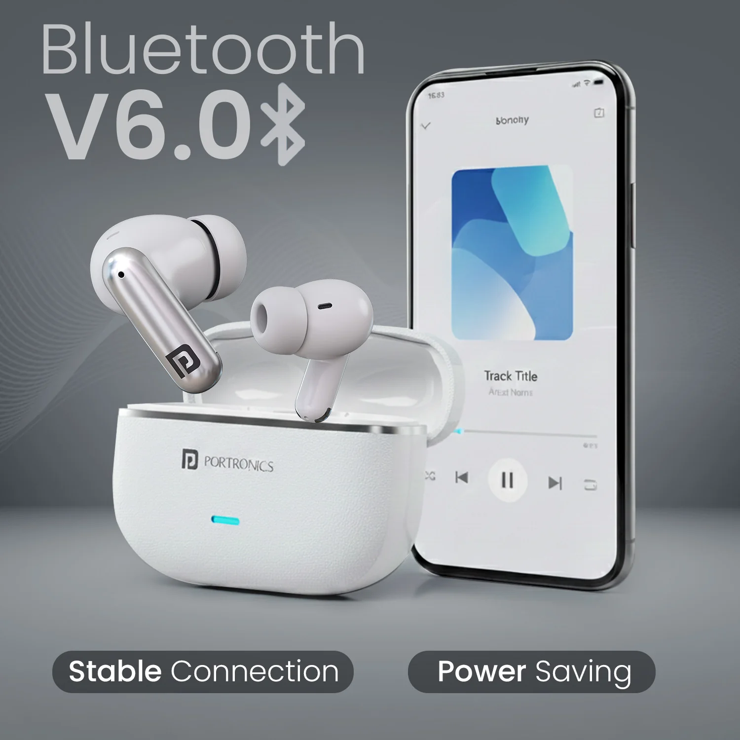 Twins One Plus - Image 11