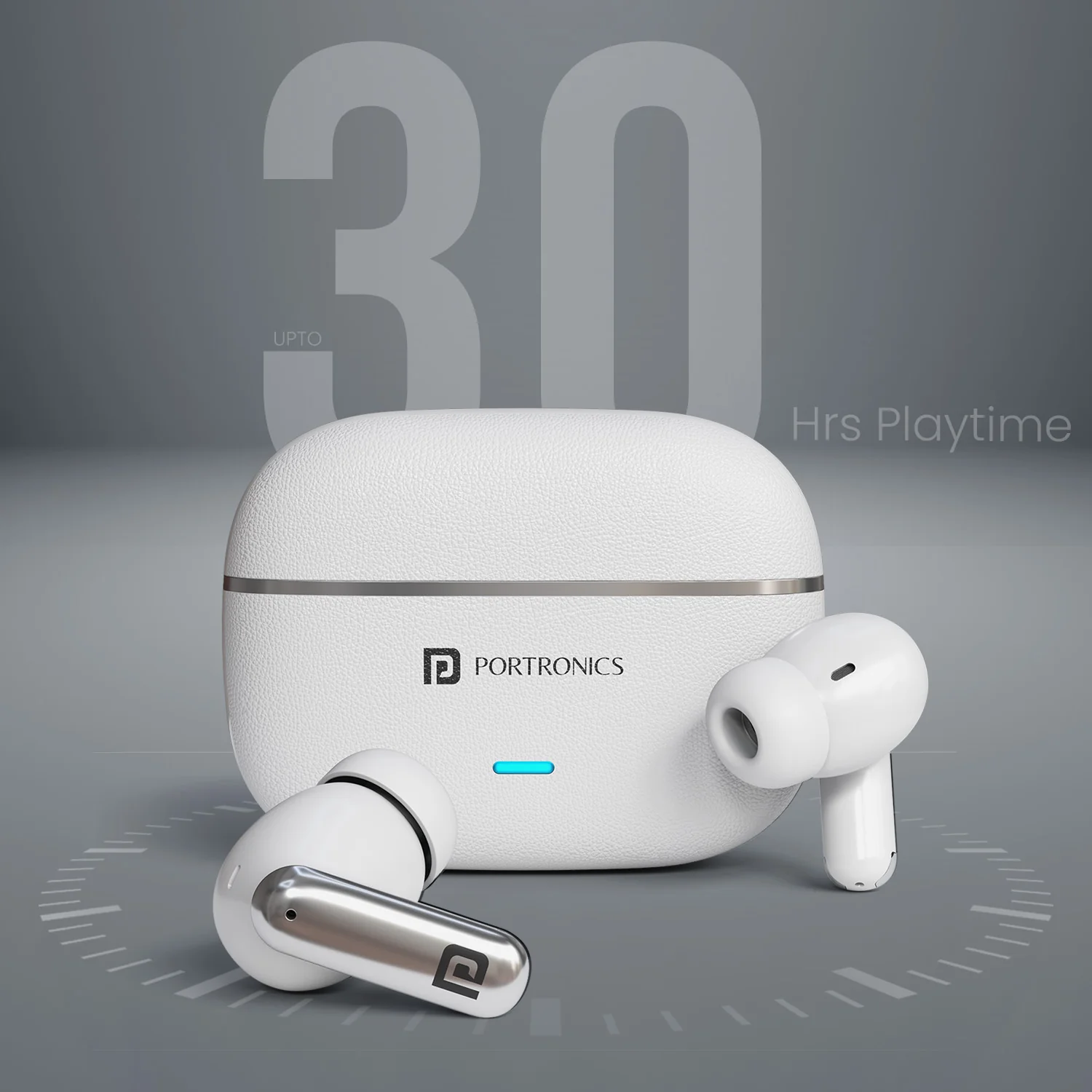 Twins One Plus - Image 12