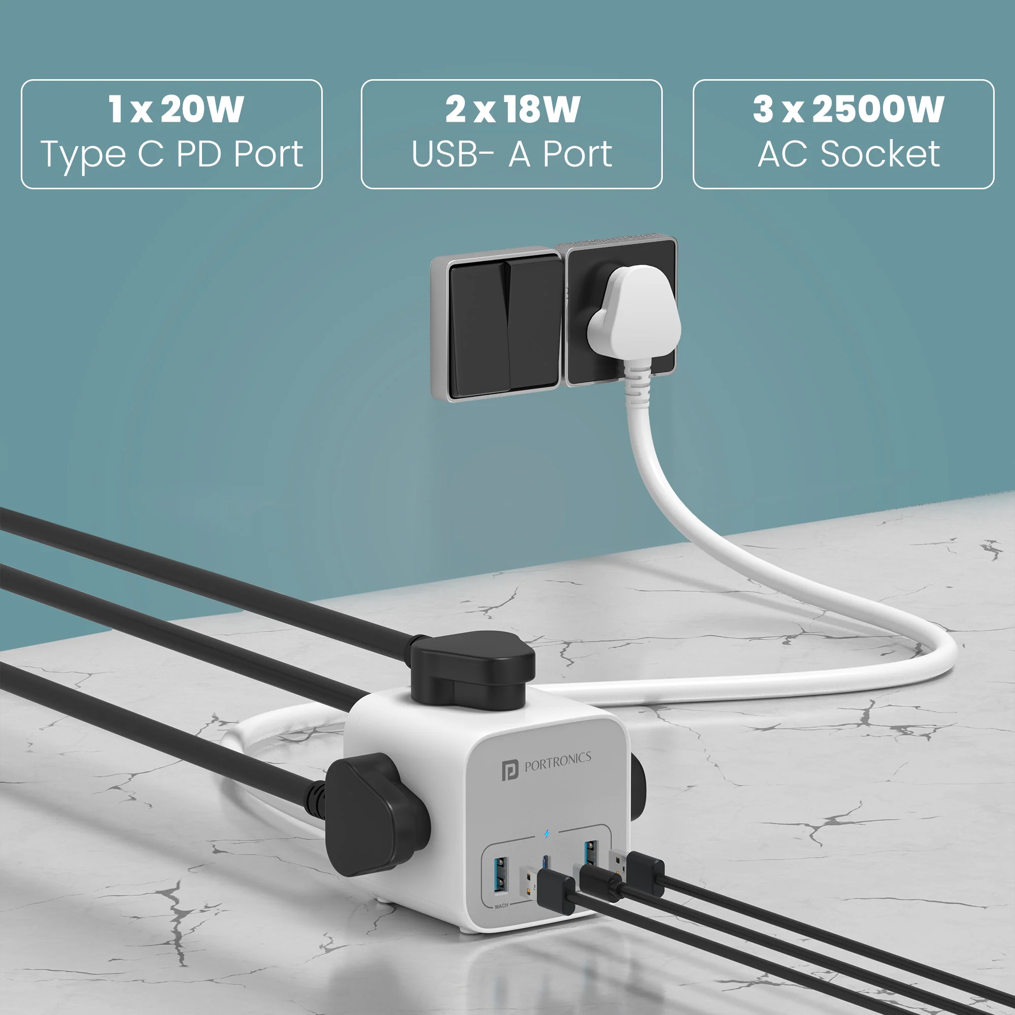 Volt 20 - Image 6