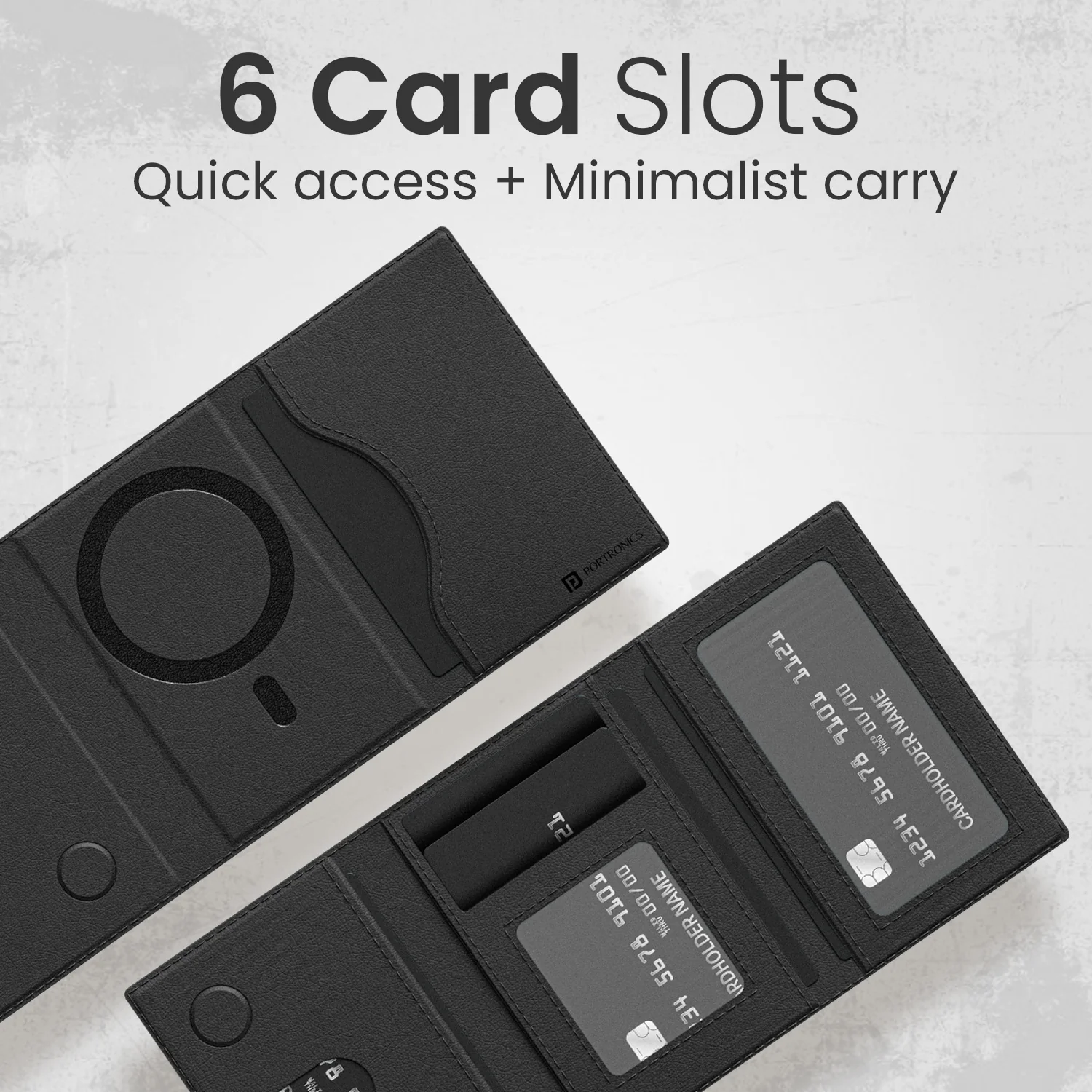 Wallet X - Image 12