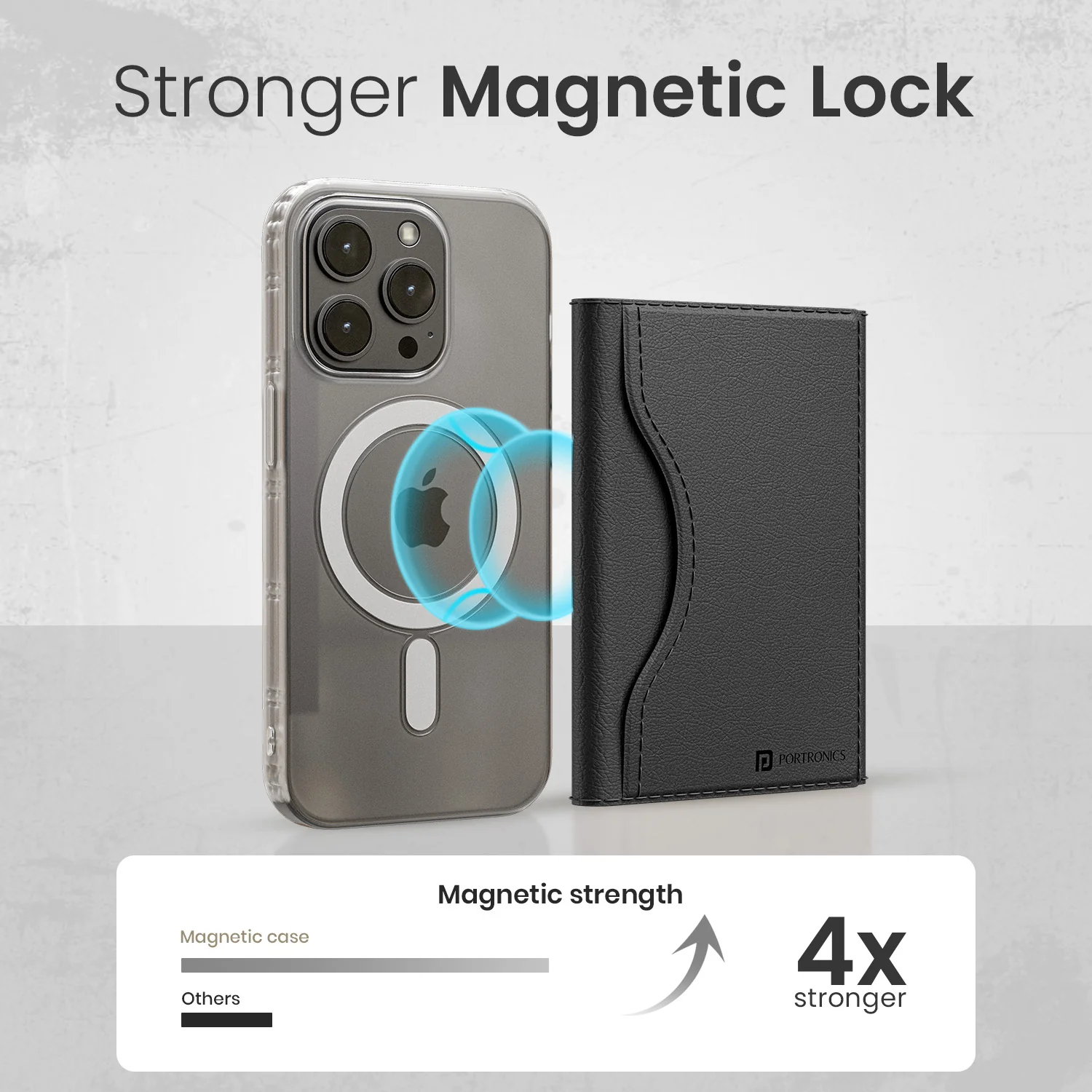 Wallet X - Image 13