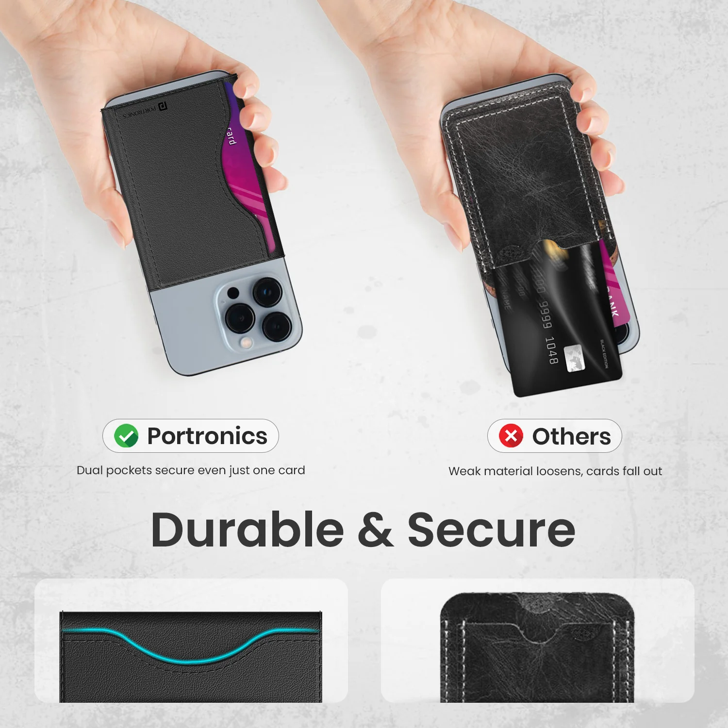 Wallet X - Image 16