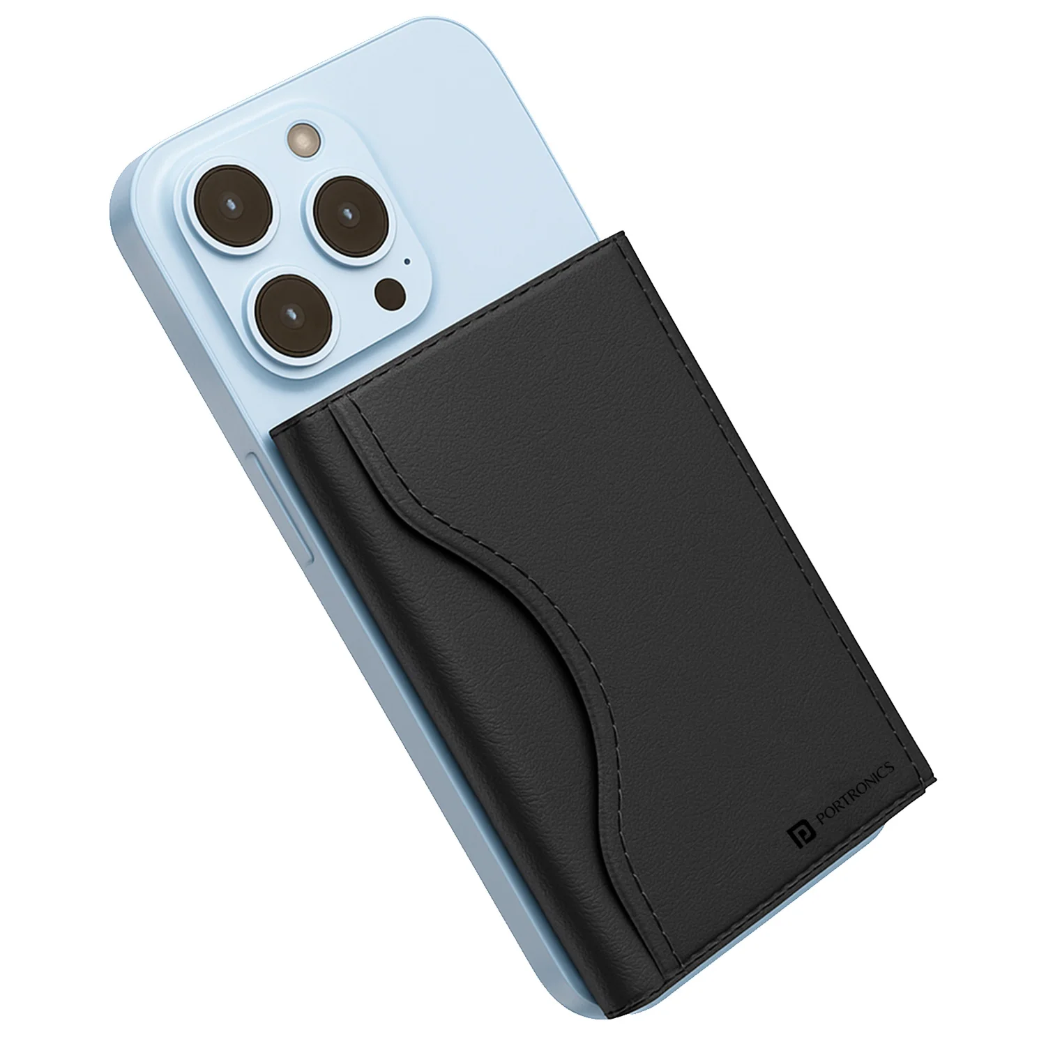 Wallet X - Image 17