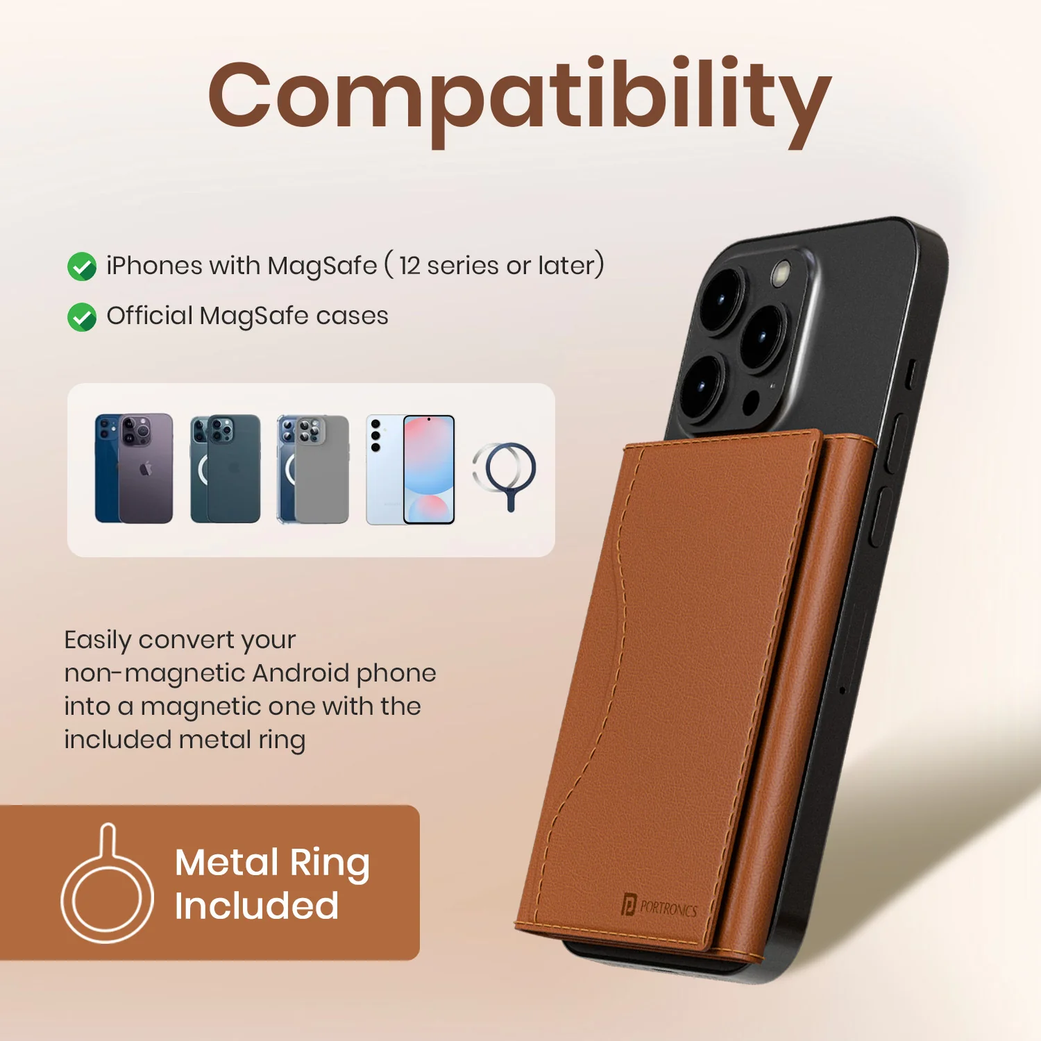 Wallet X - Image 7
