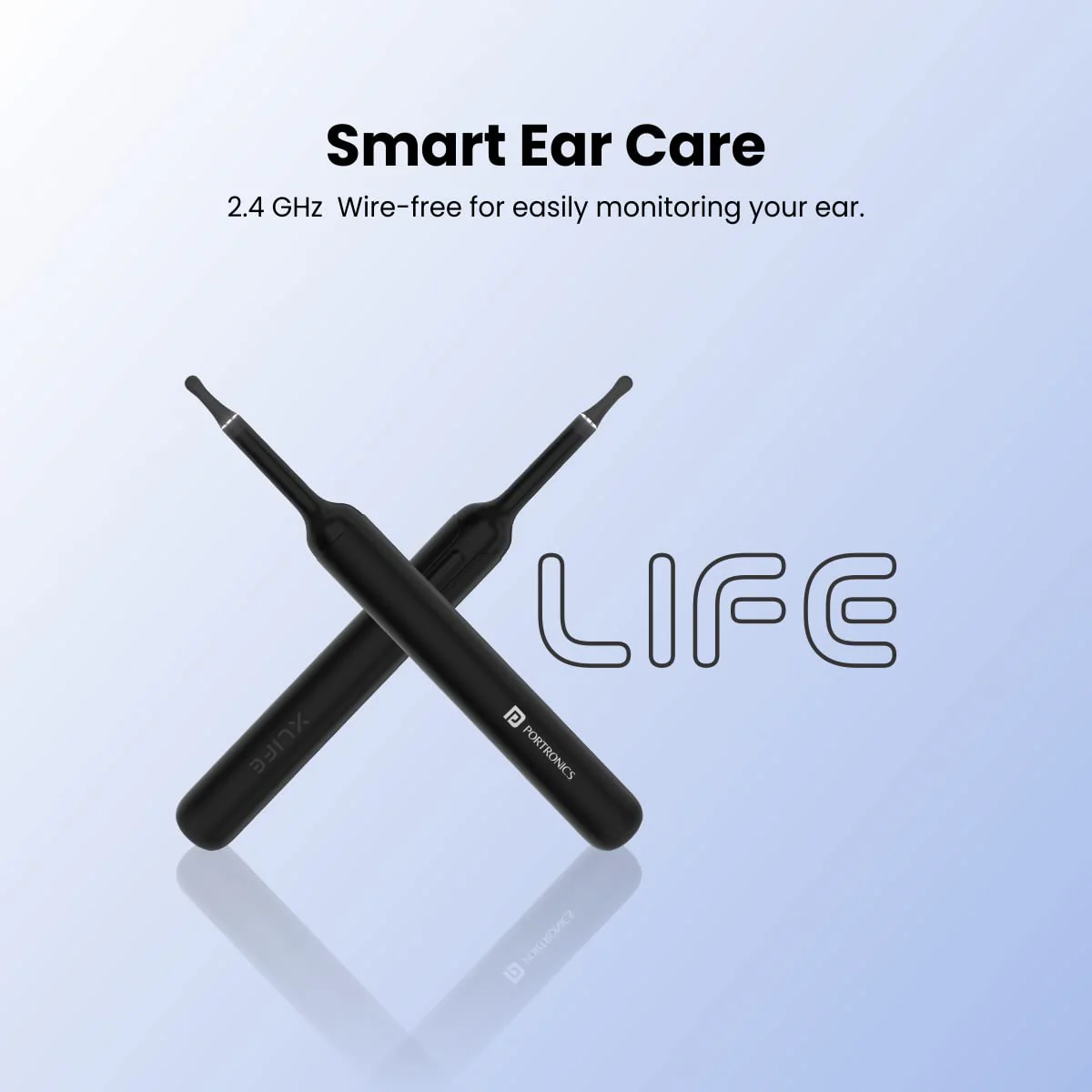 XLIFE - Image 6