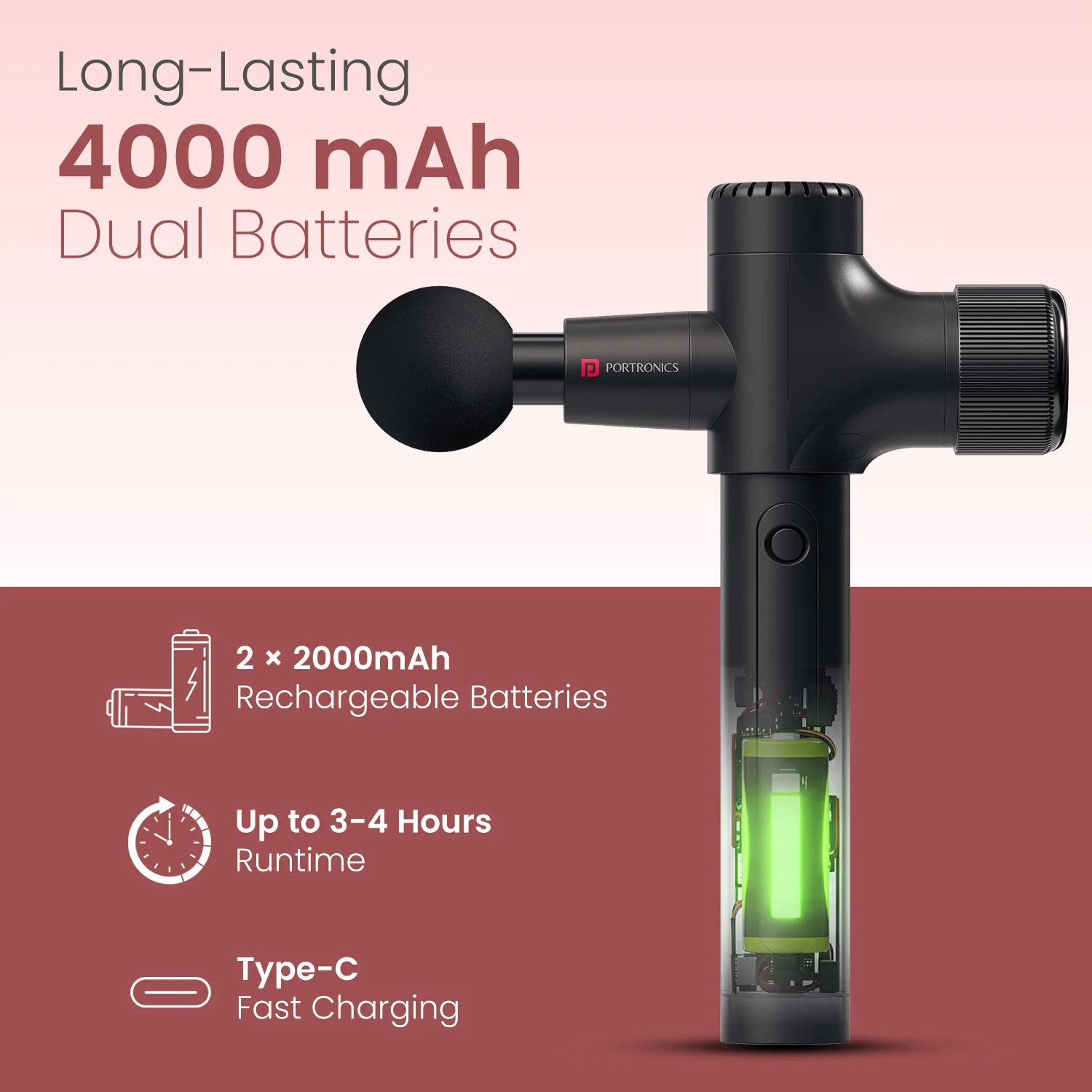 Zeno B - Image 4